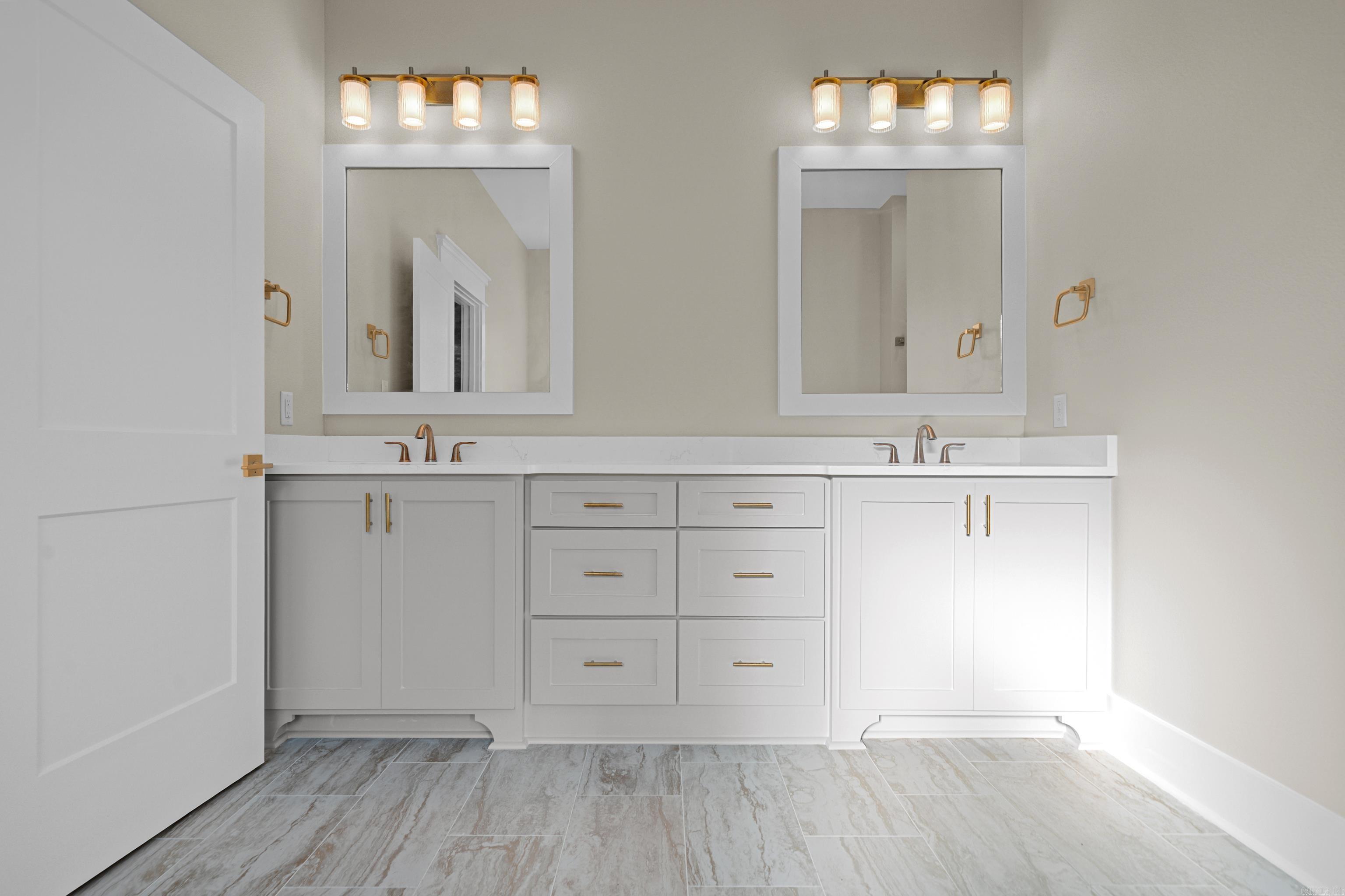 DIAMANTE - Residential