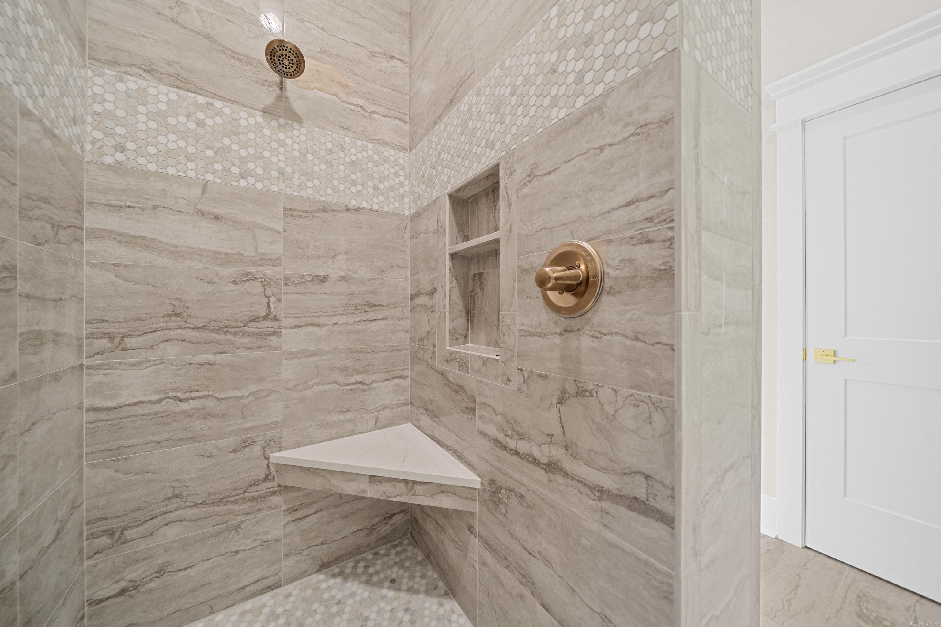 DIAMANTE - Residential