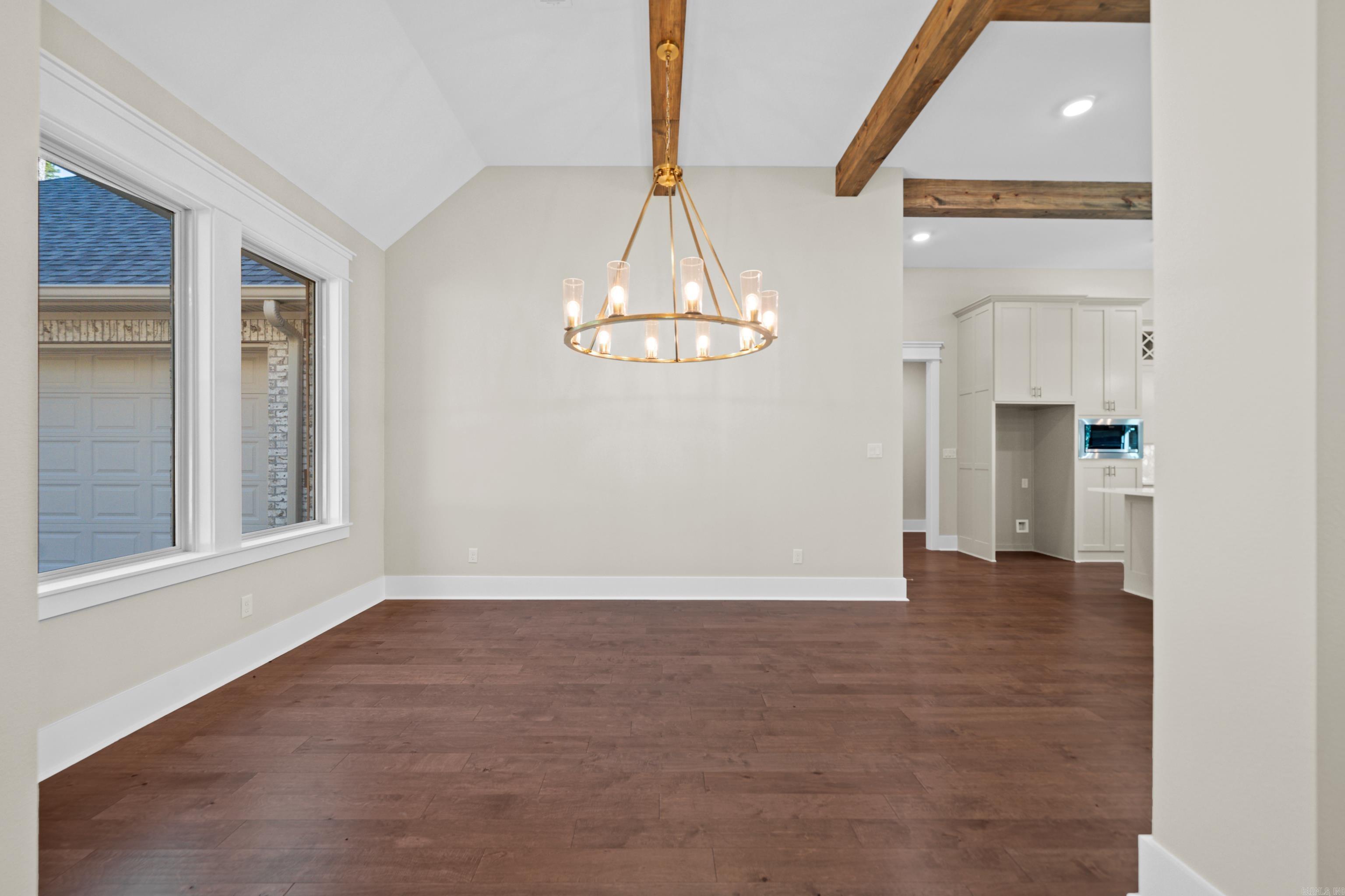 DIAMANTE - Residential