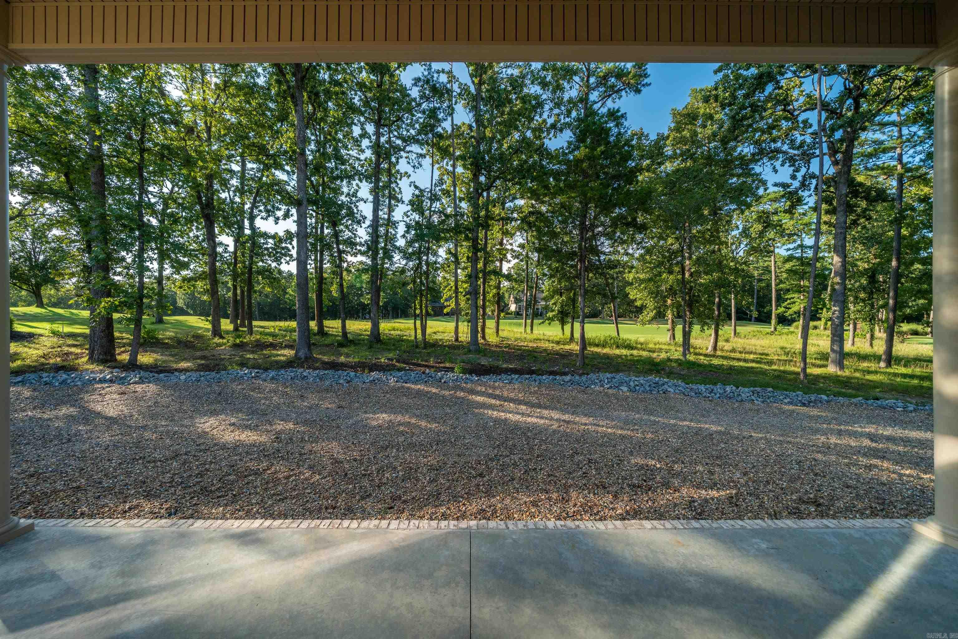 DIAMANTE - Residential