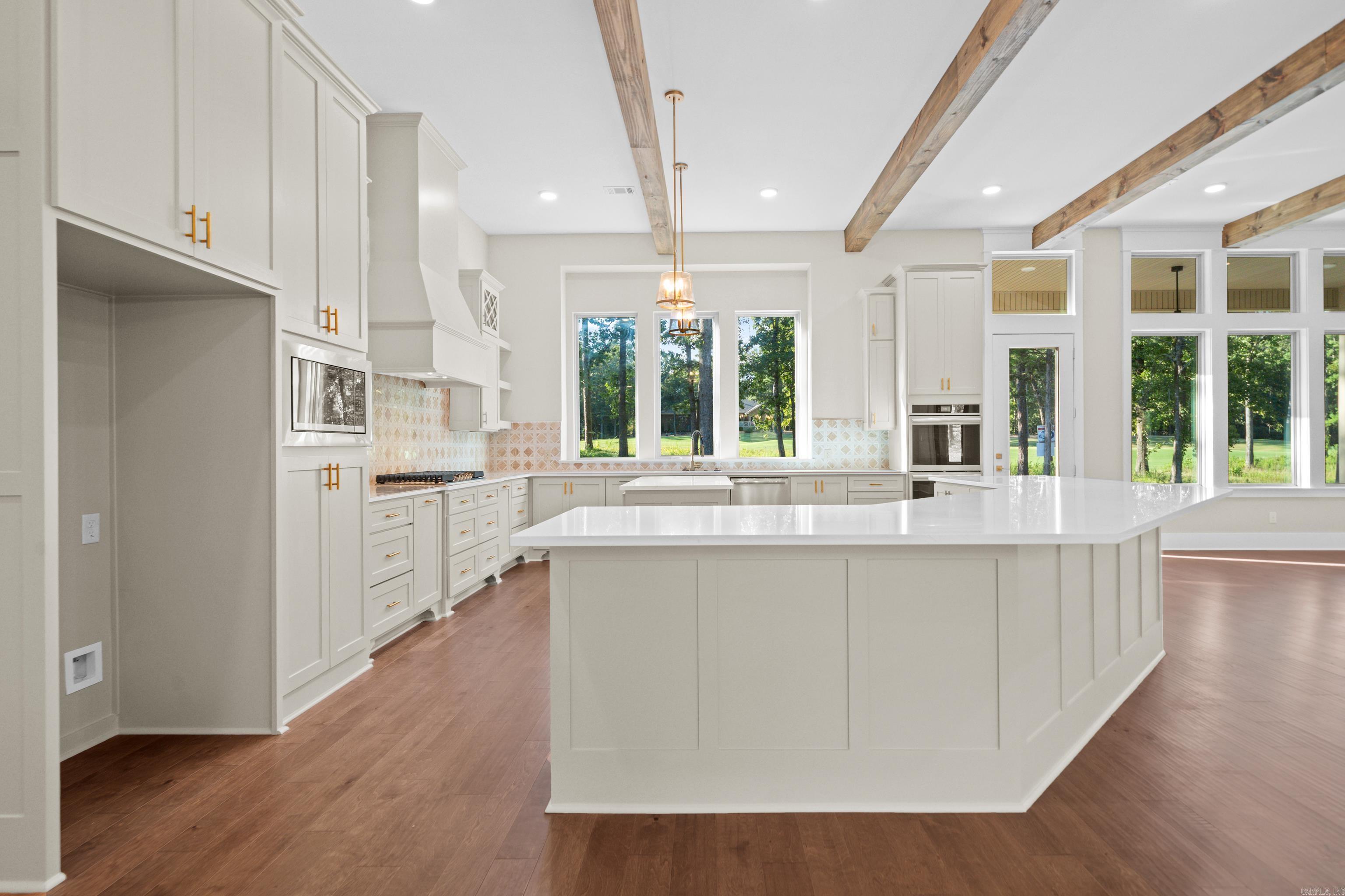DIAMANTE - Residential