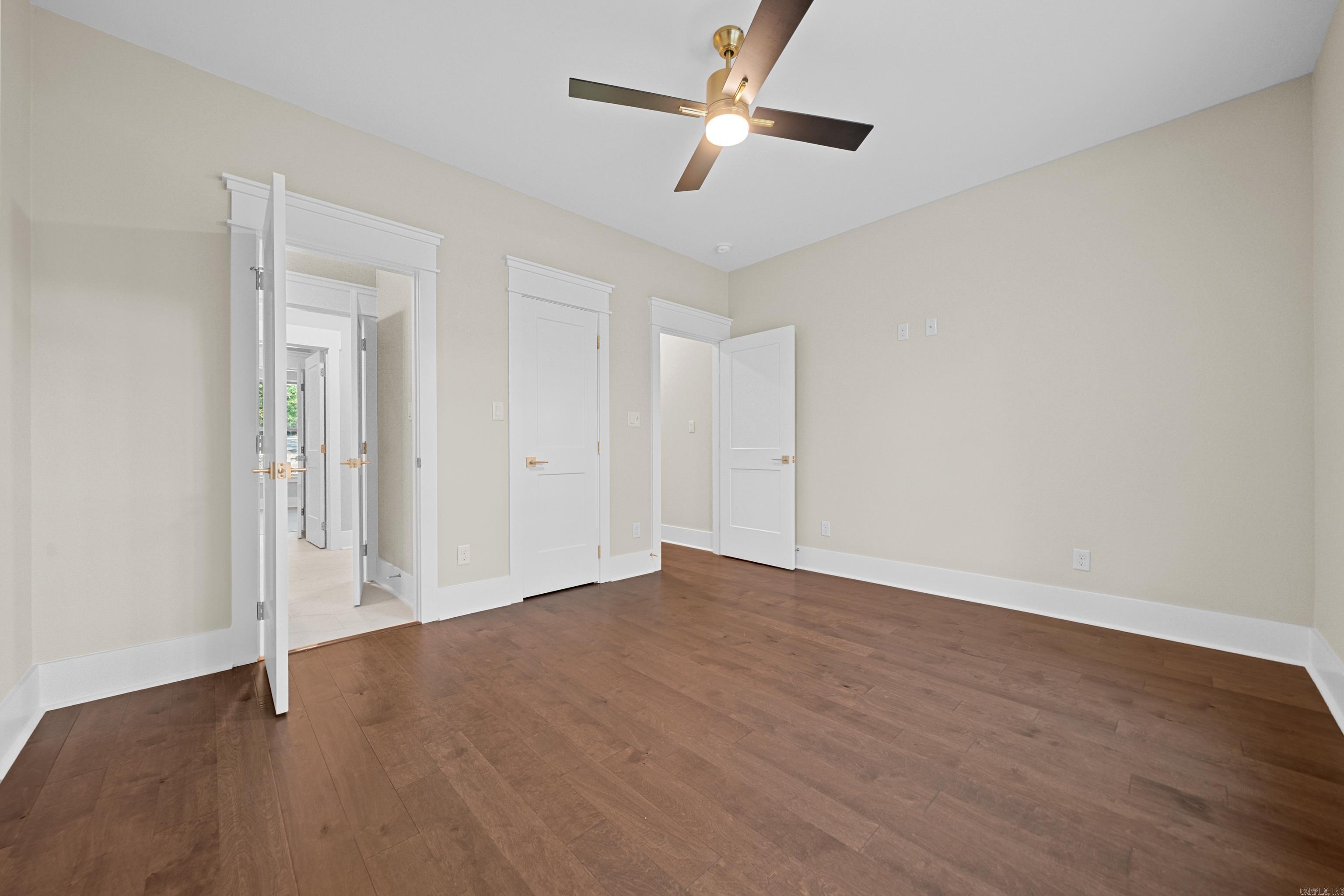 DIAMANTE - Residential