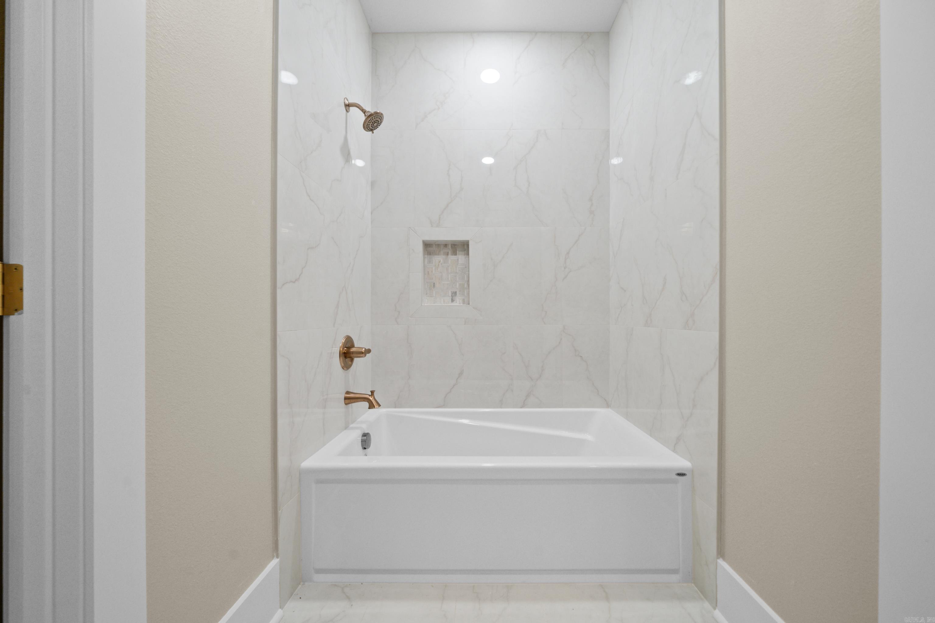 DIAMANTE - Residential
