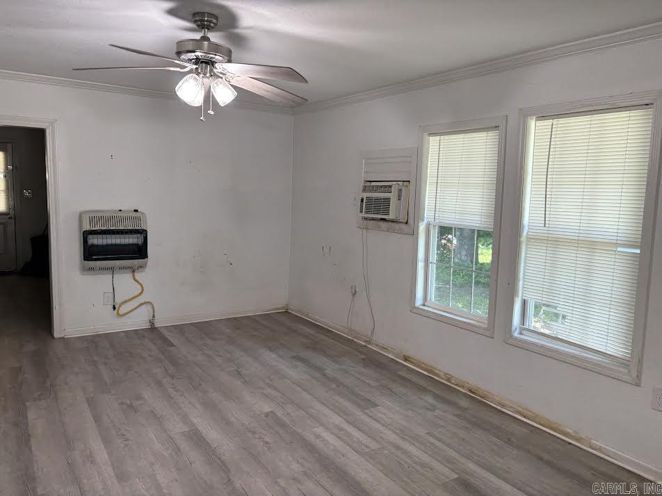 KEITH ADDITION - Residential