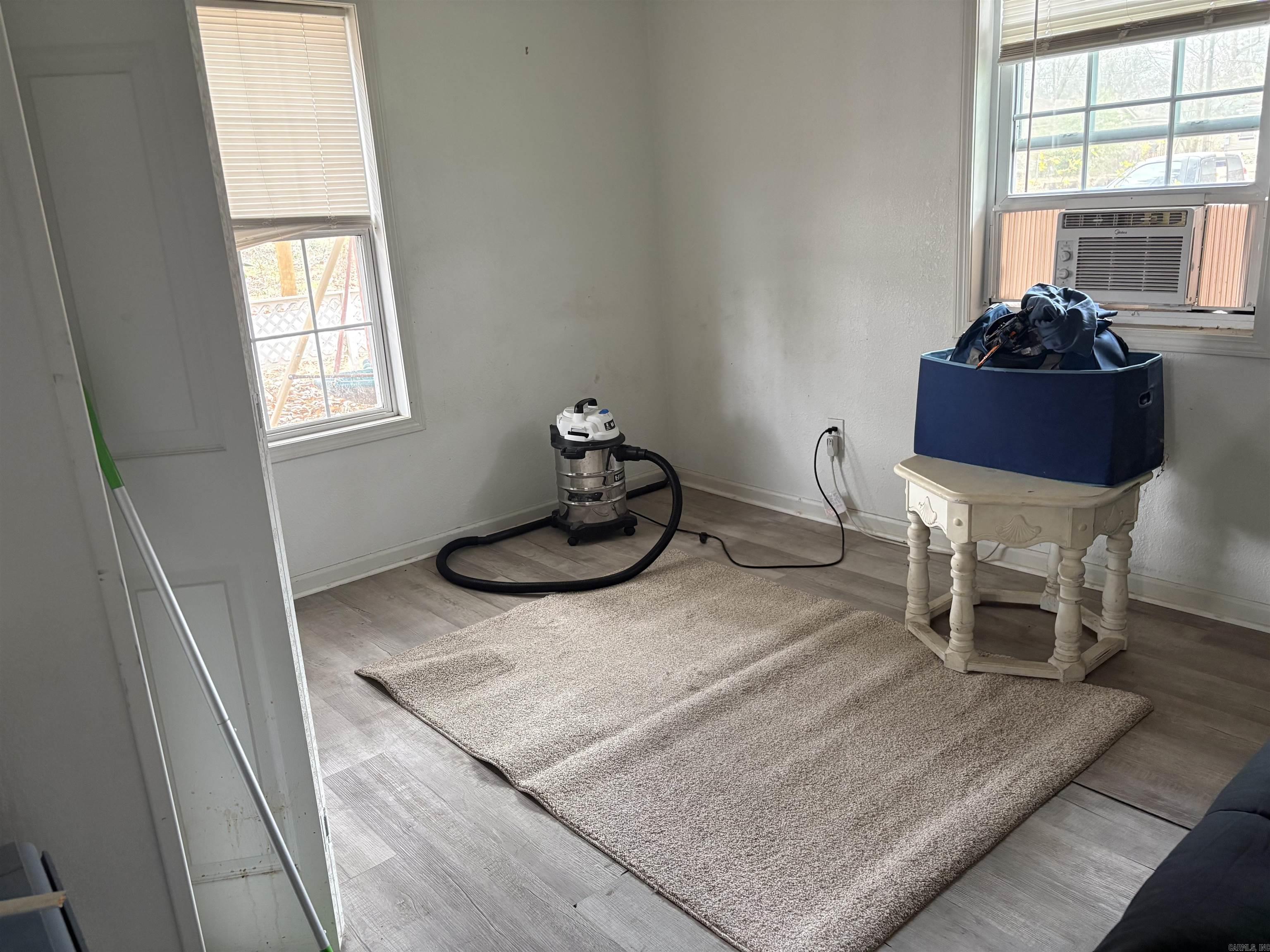 KEITH ADDITION - Residential