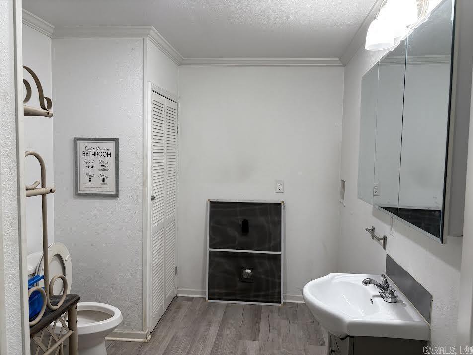 KEITH ADDITION - Residential