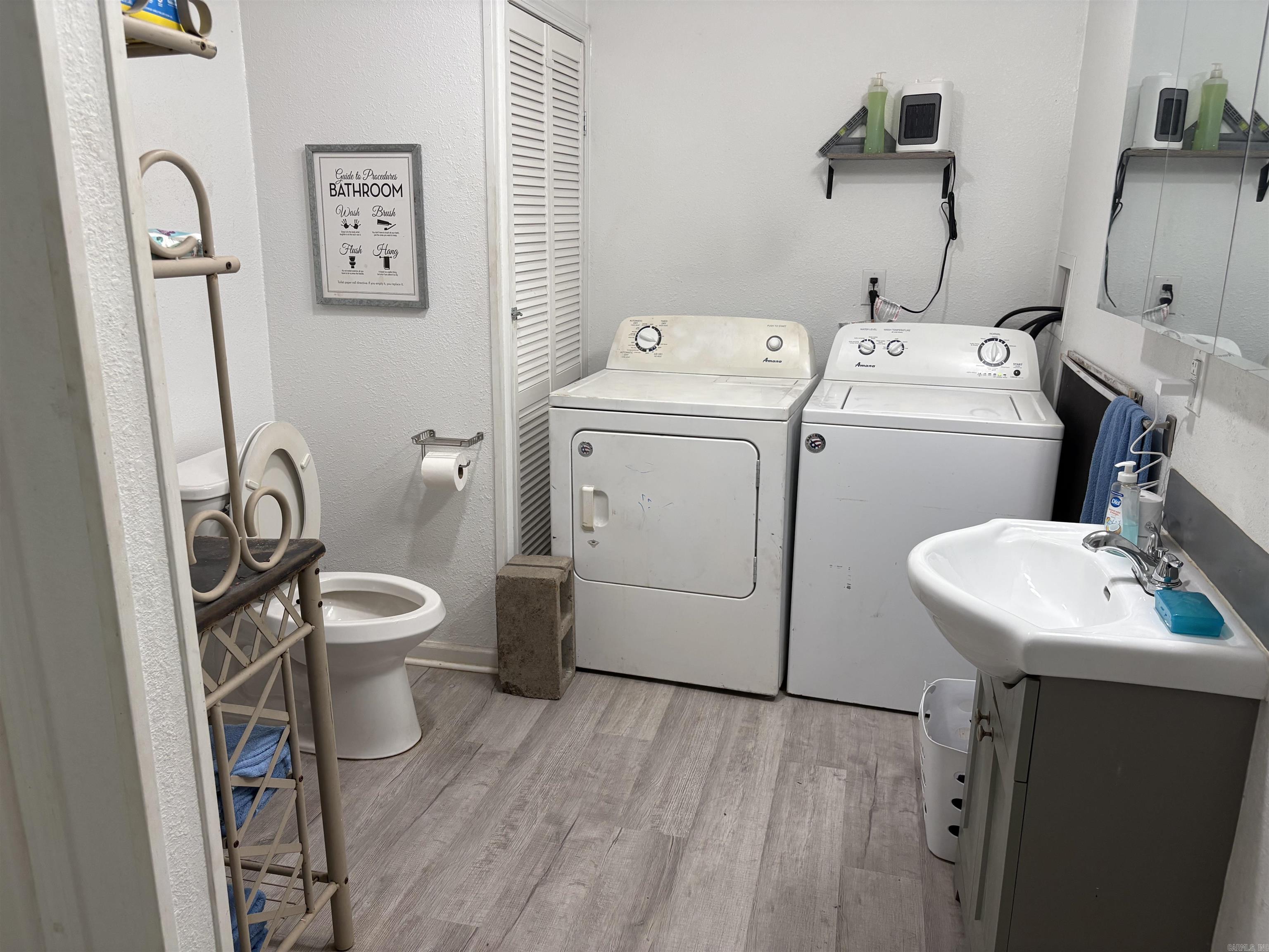 KEITH ADDITION - Residential