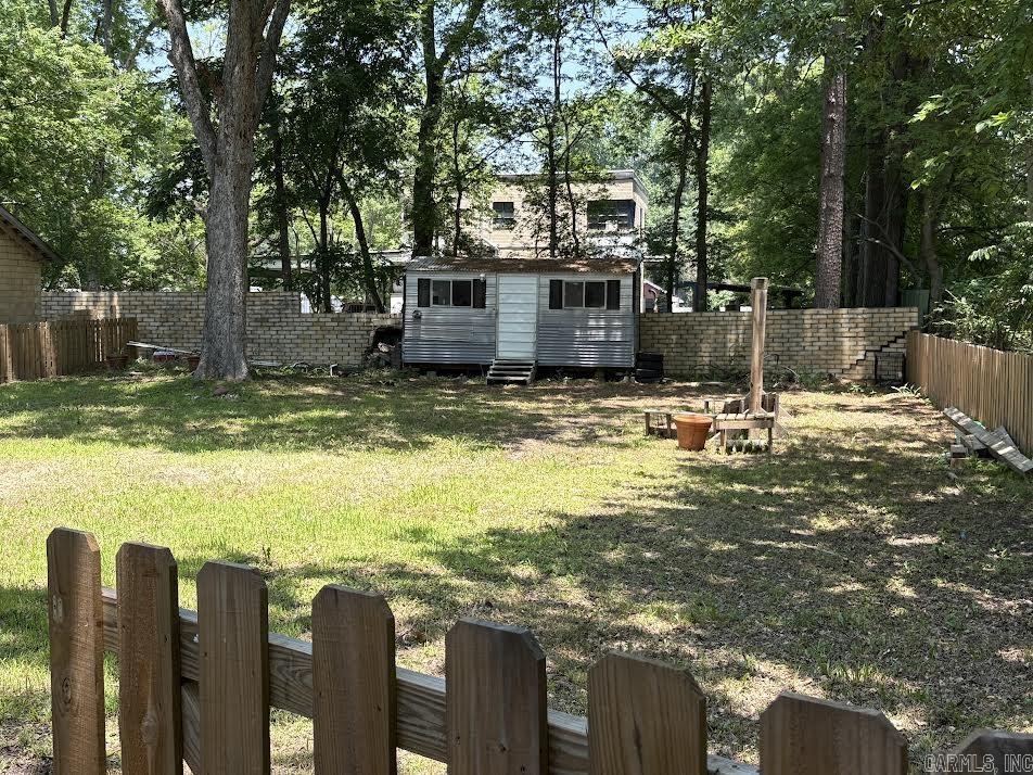 KEITH ADDITION - Residential