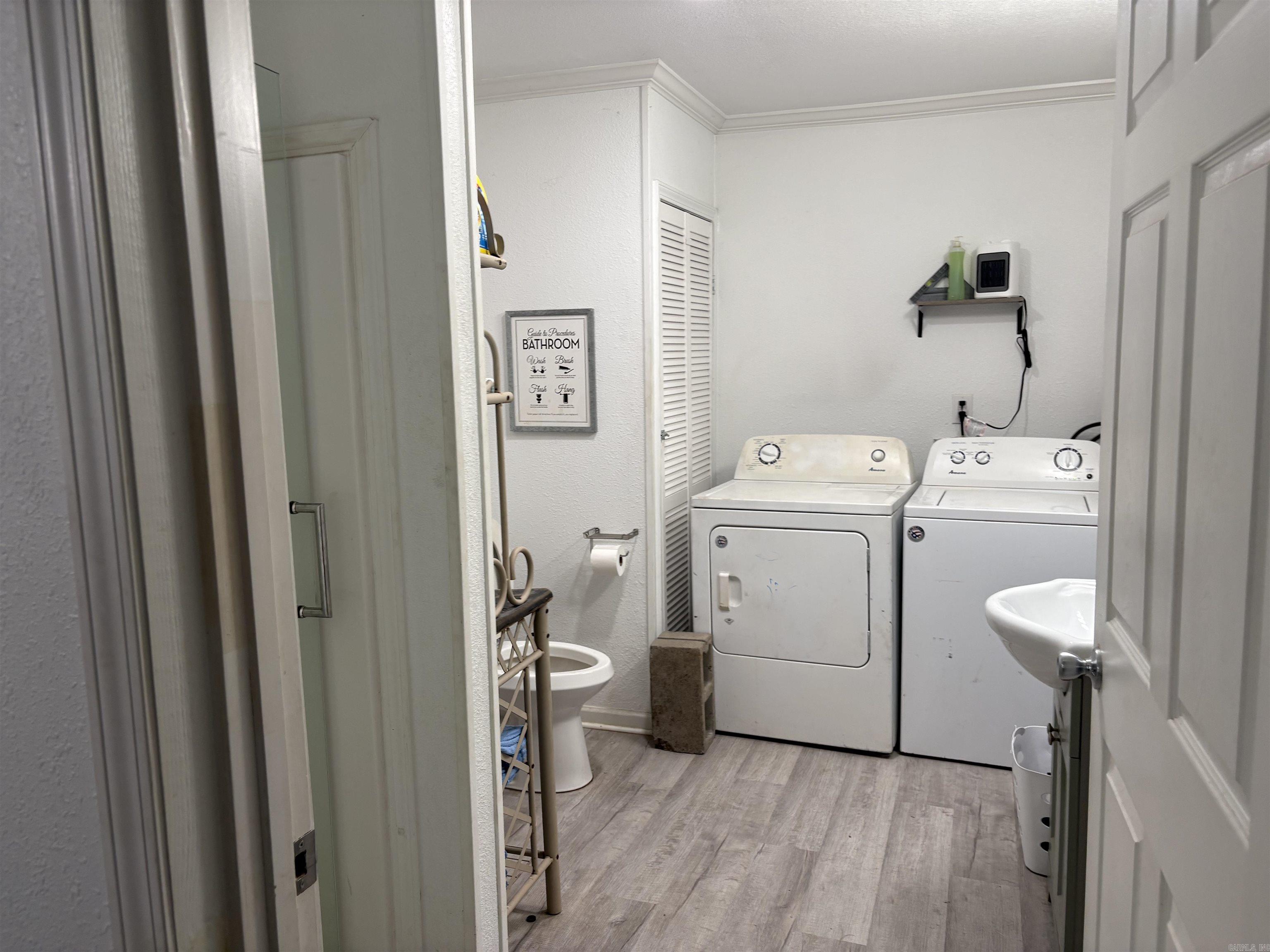 KEITH ADDITION - Residential