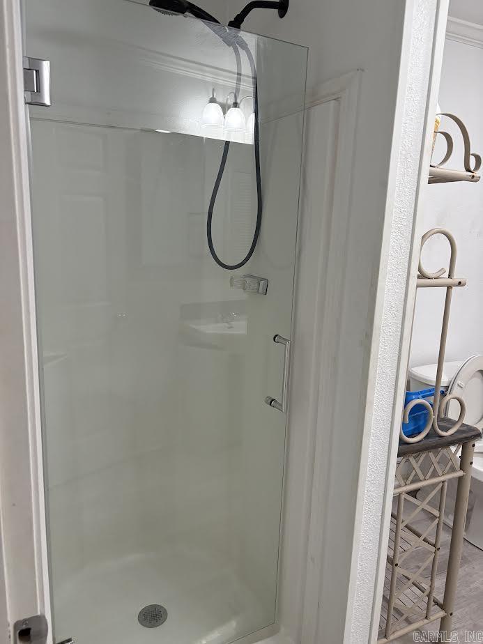 KEITH ADDITION - Residential