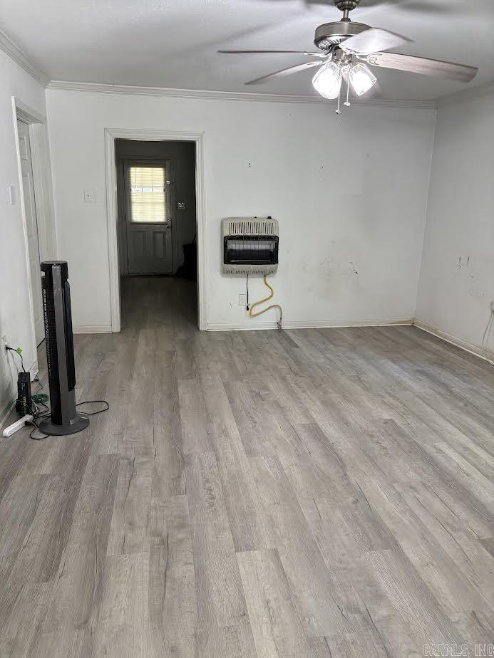 KEITH ADDITION - Residential