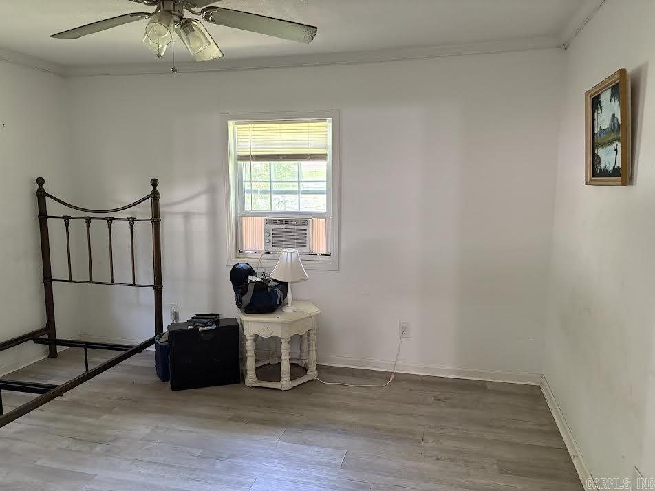 KEITH ADDITION - Residential