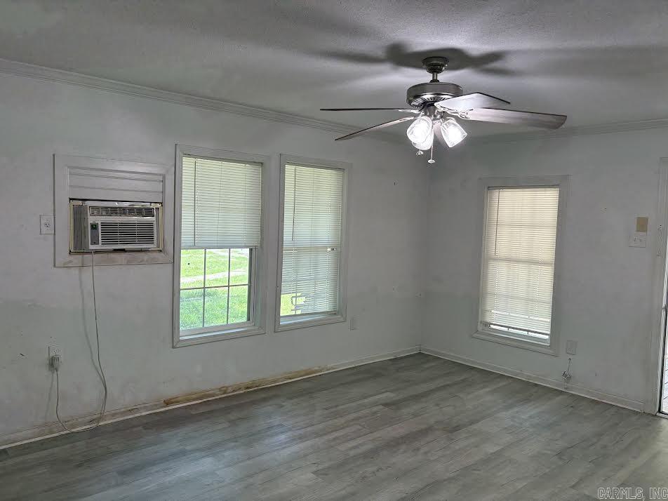 KEITH ADDITION - Residential