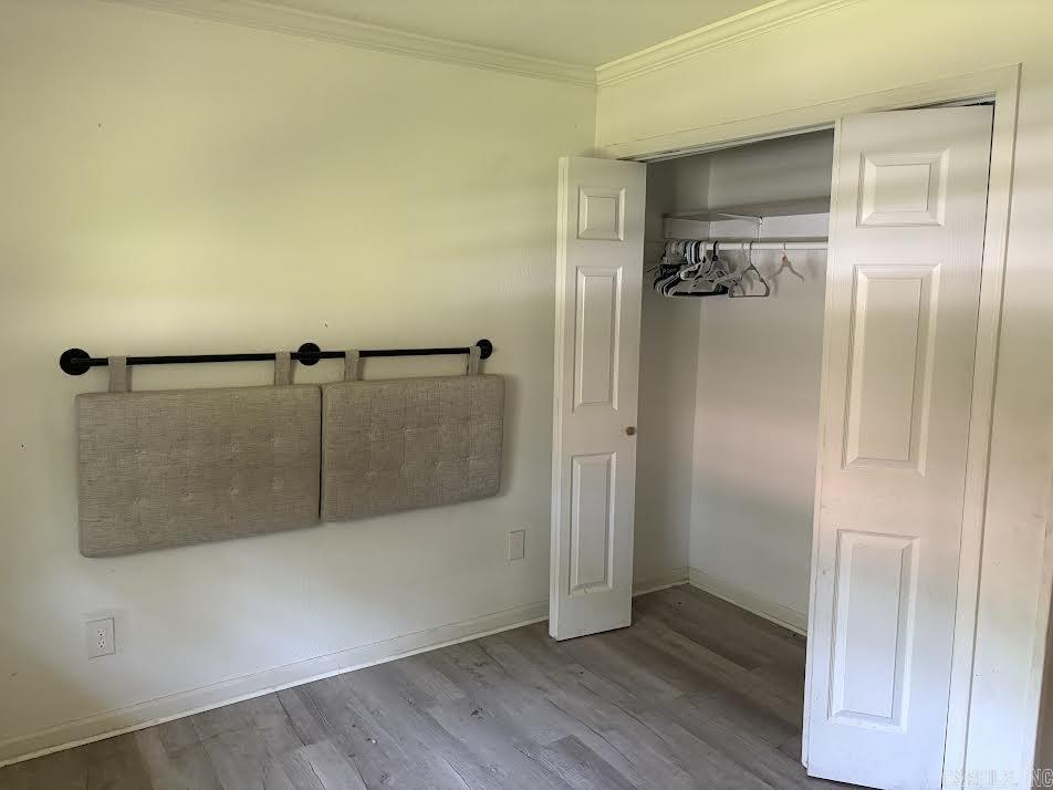 KEITH ADDITION - Residential