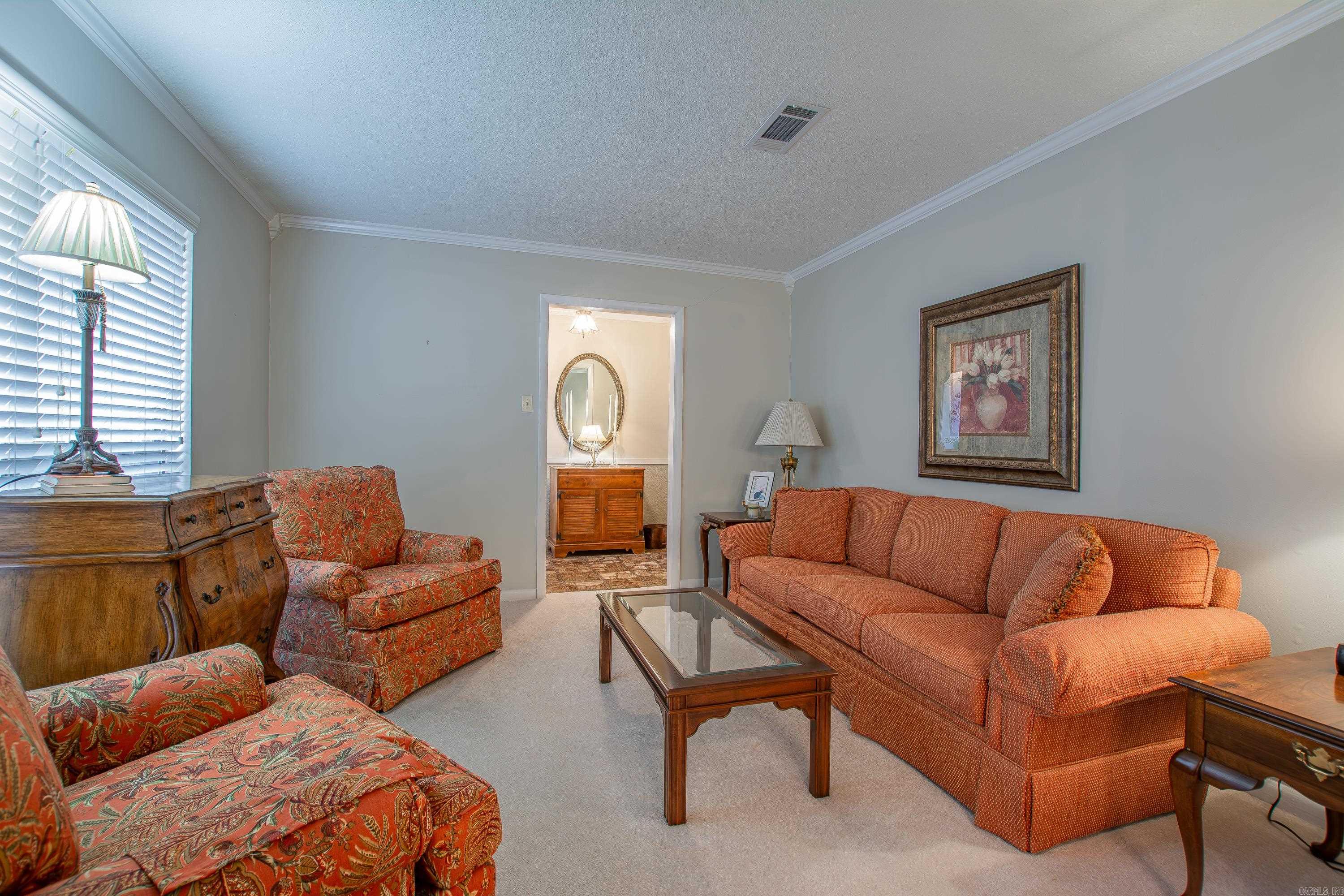 Overbrook - Residential