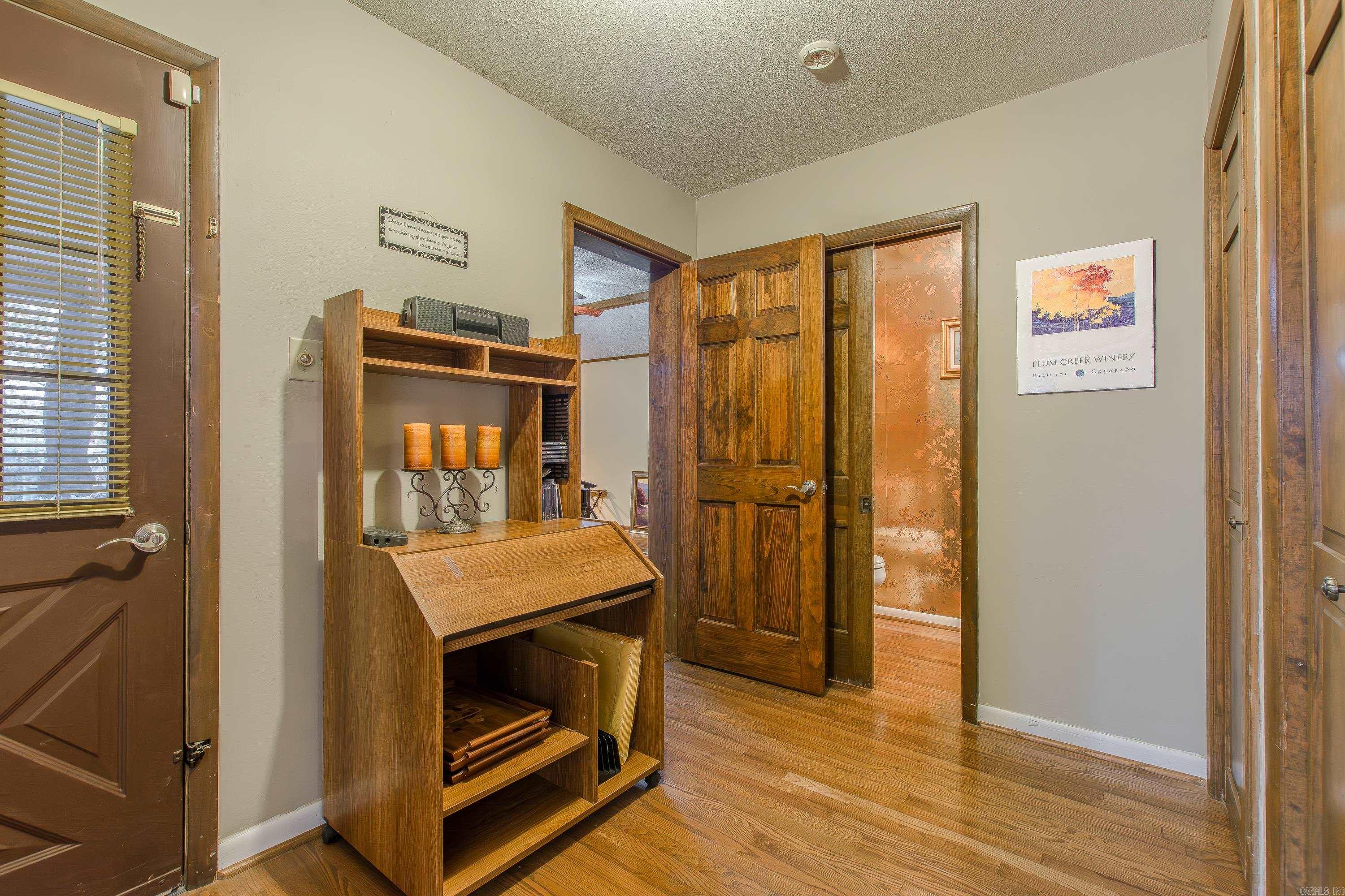 Overbrook - Residential