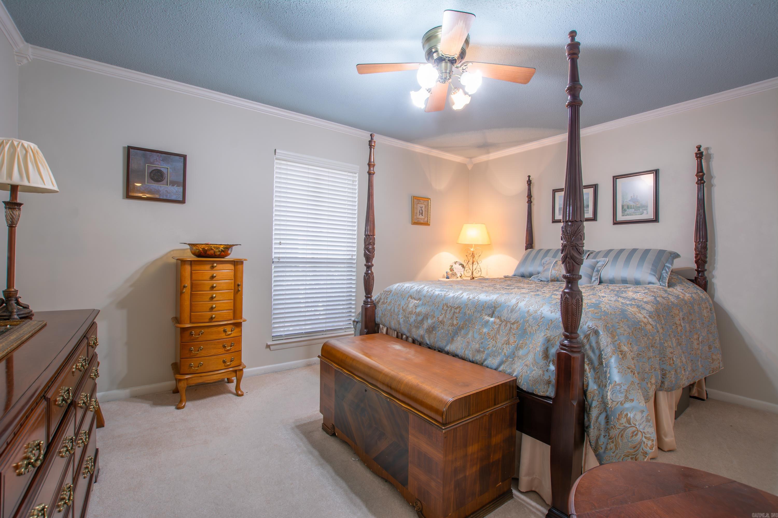 Overbrook - Residential