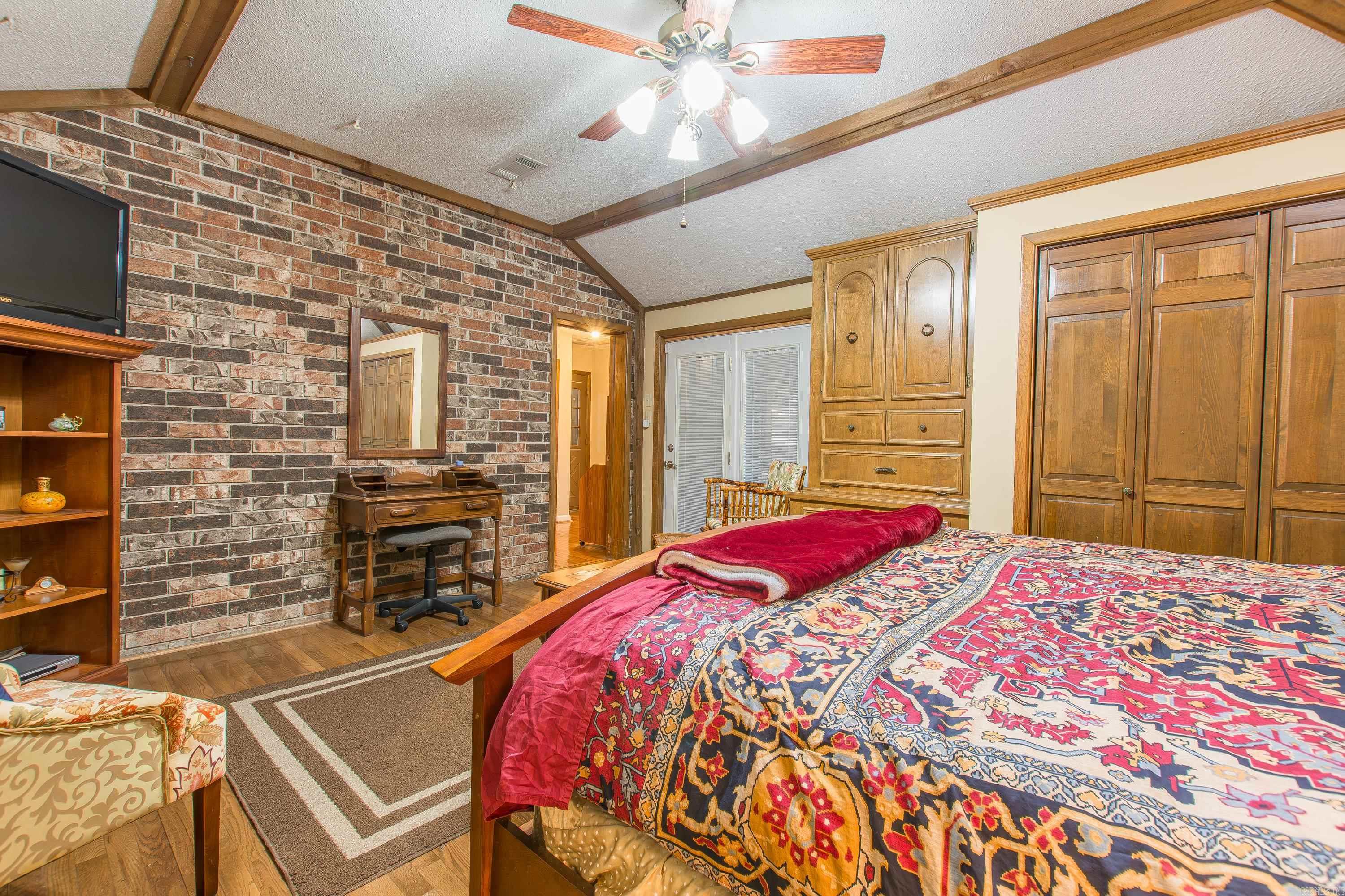 Overbrook - Residential