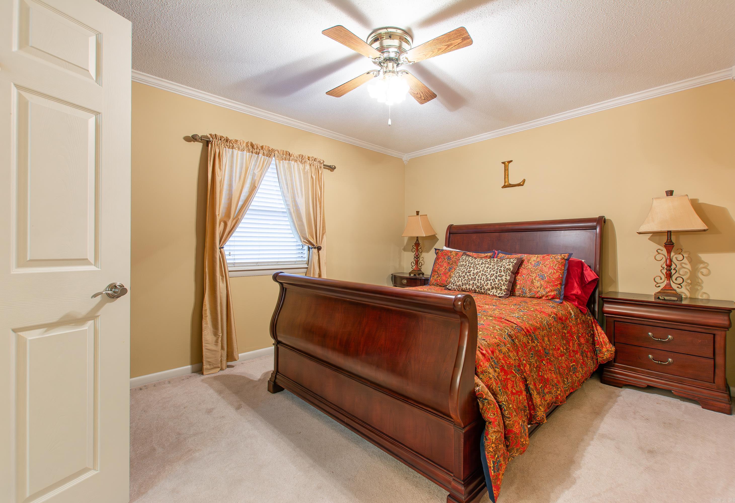 Overbrook - Residential