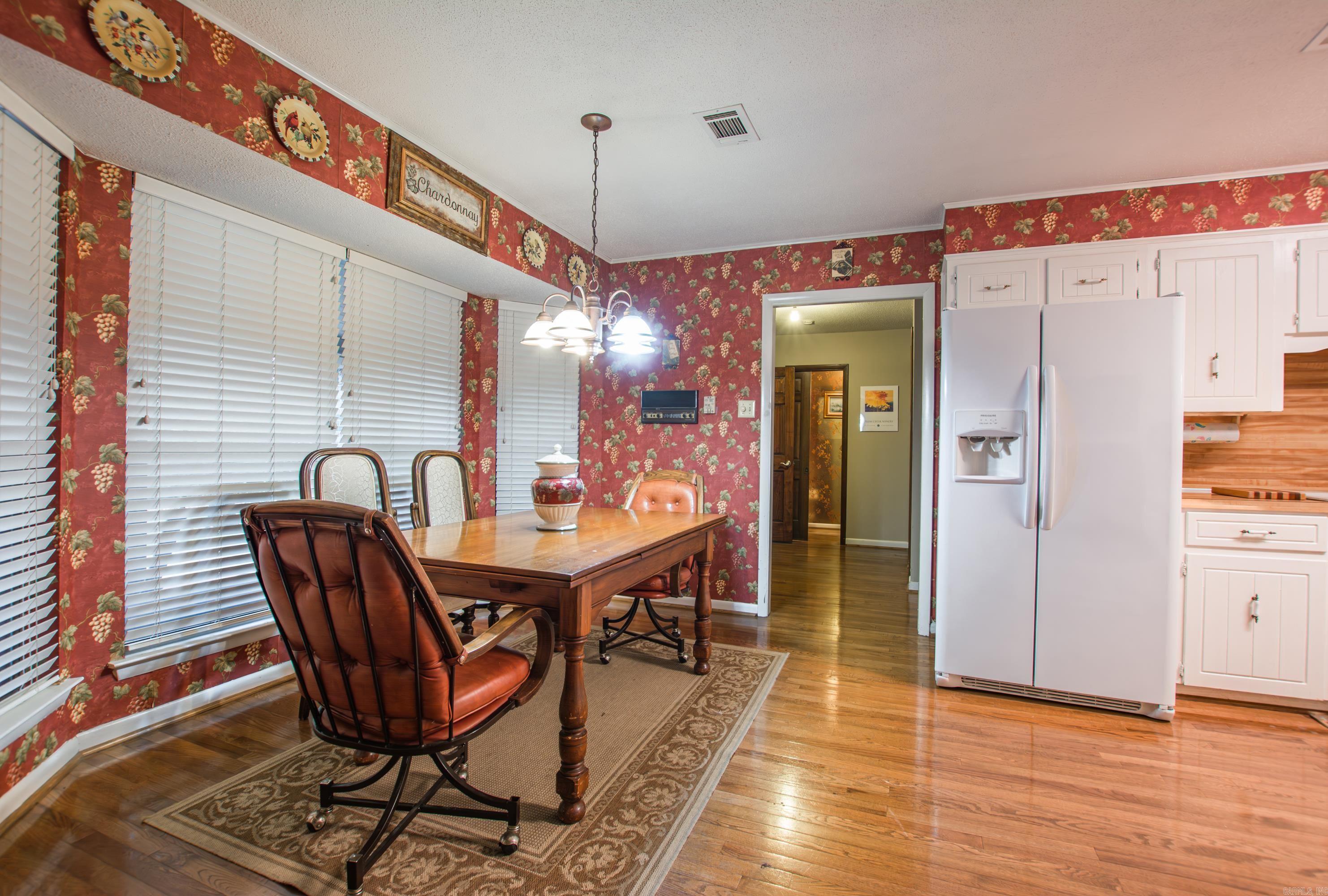 Overbrook - Residential