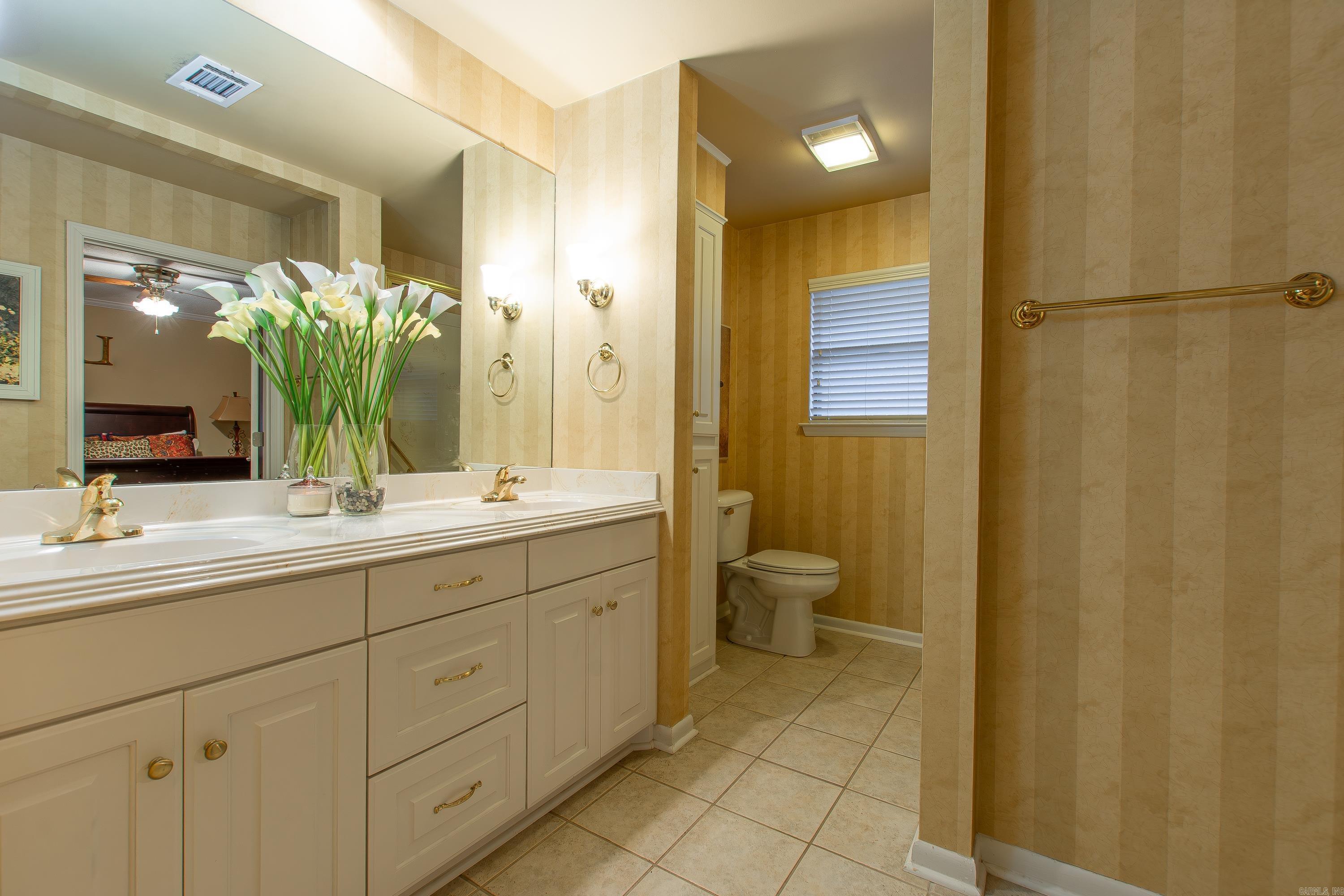 Overbrook - Residential