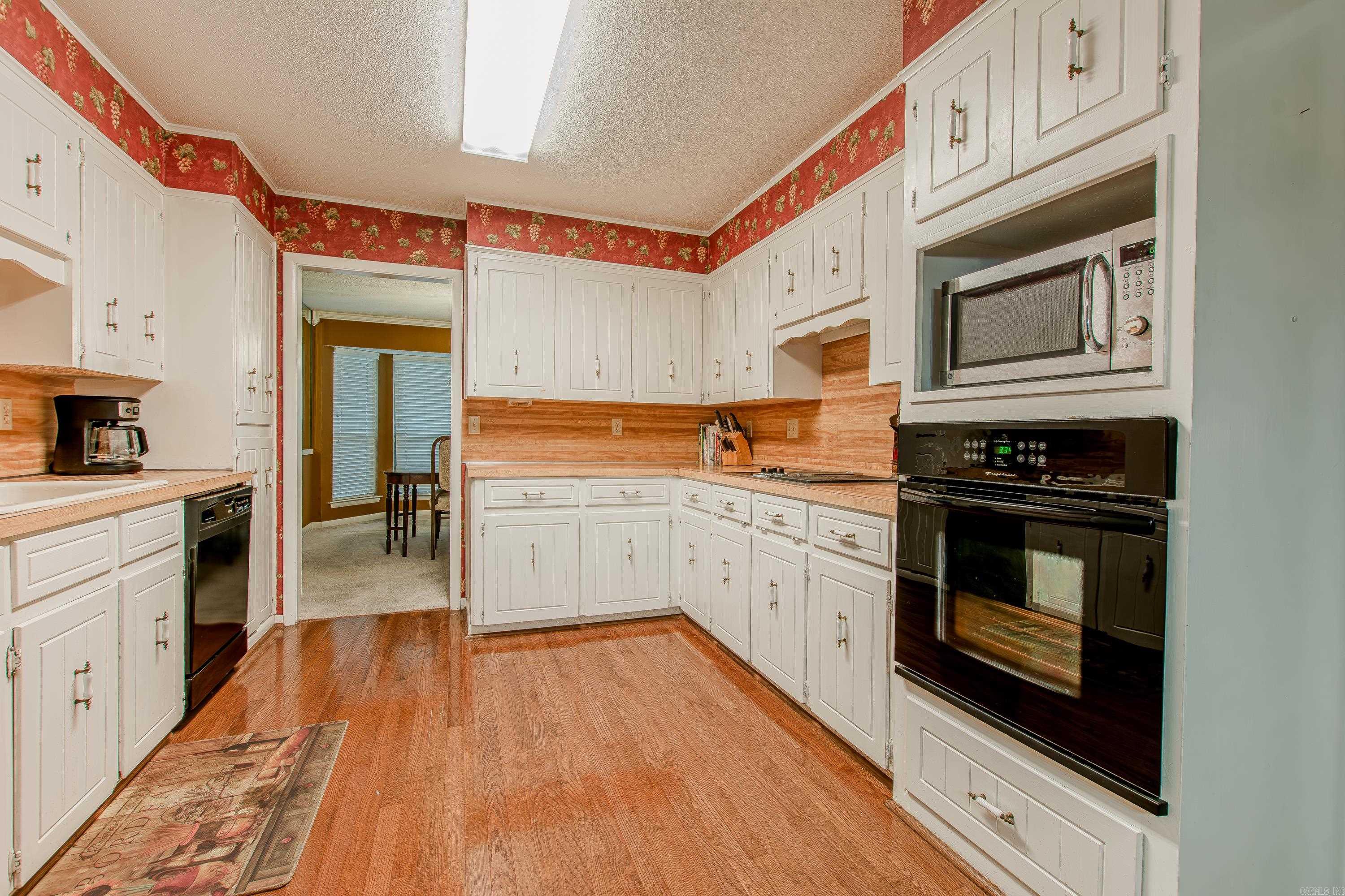 Overbrook - Residential