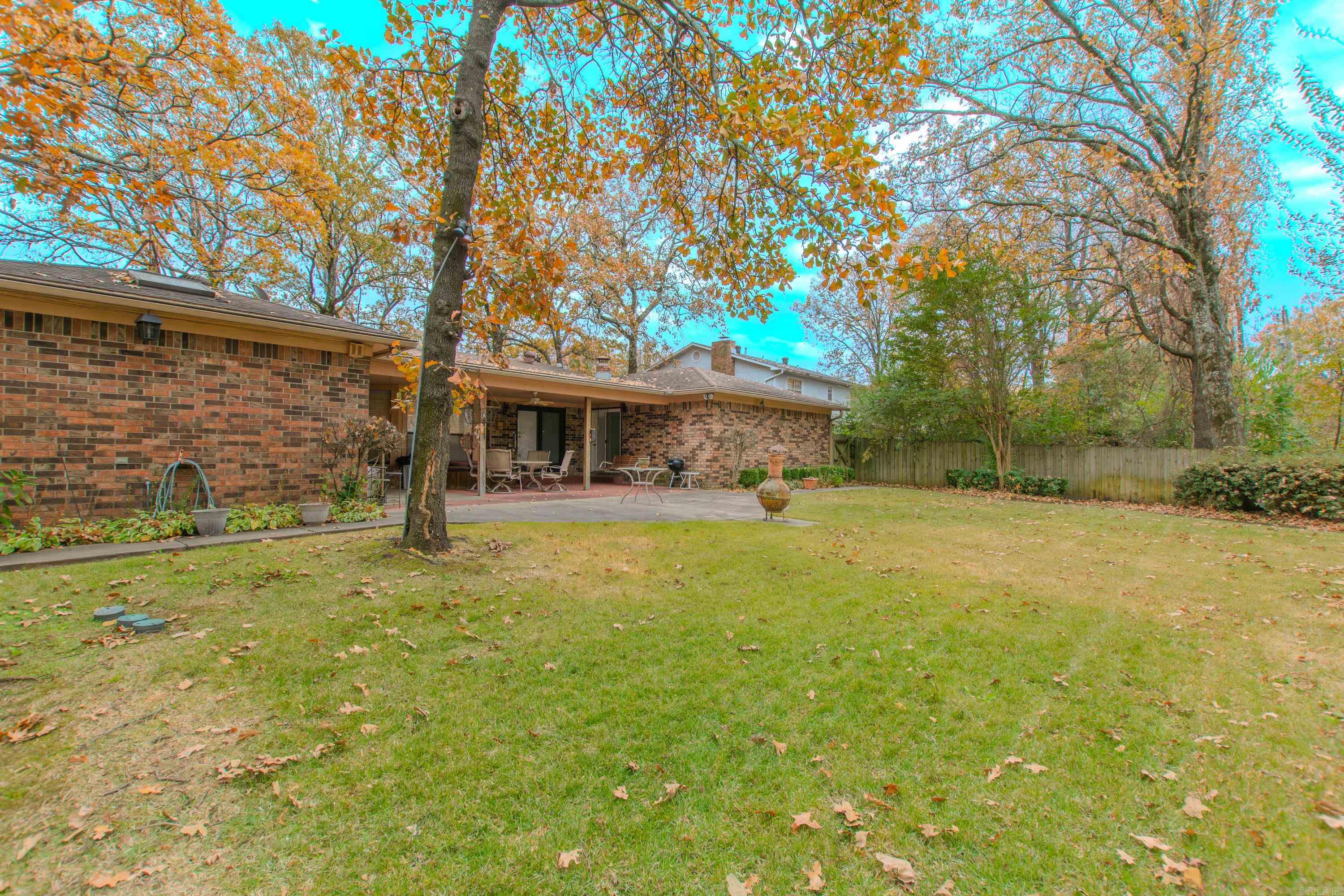 Overbrook - Residential