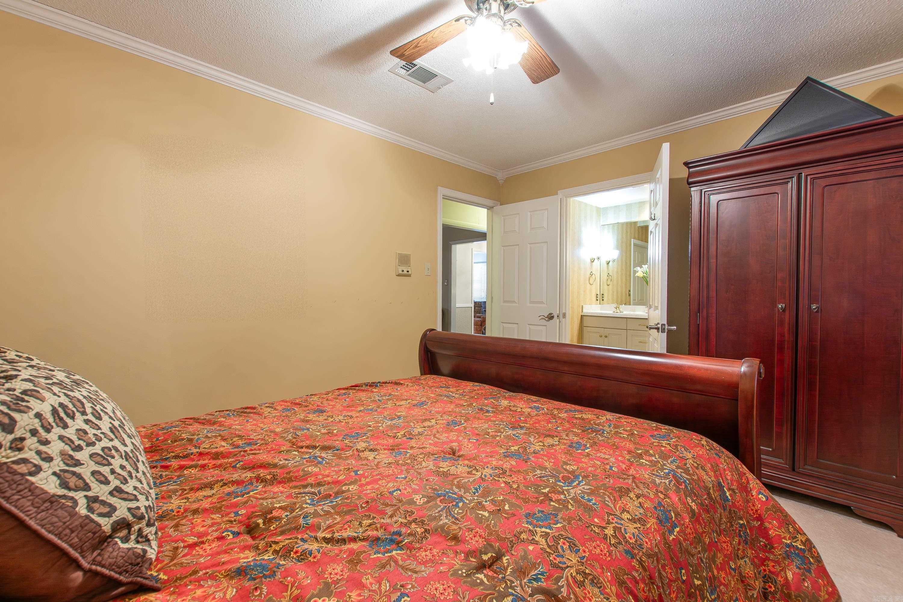 Overbrook - Residential