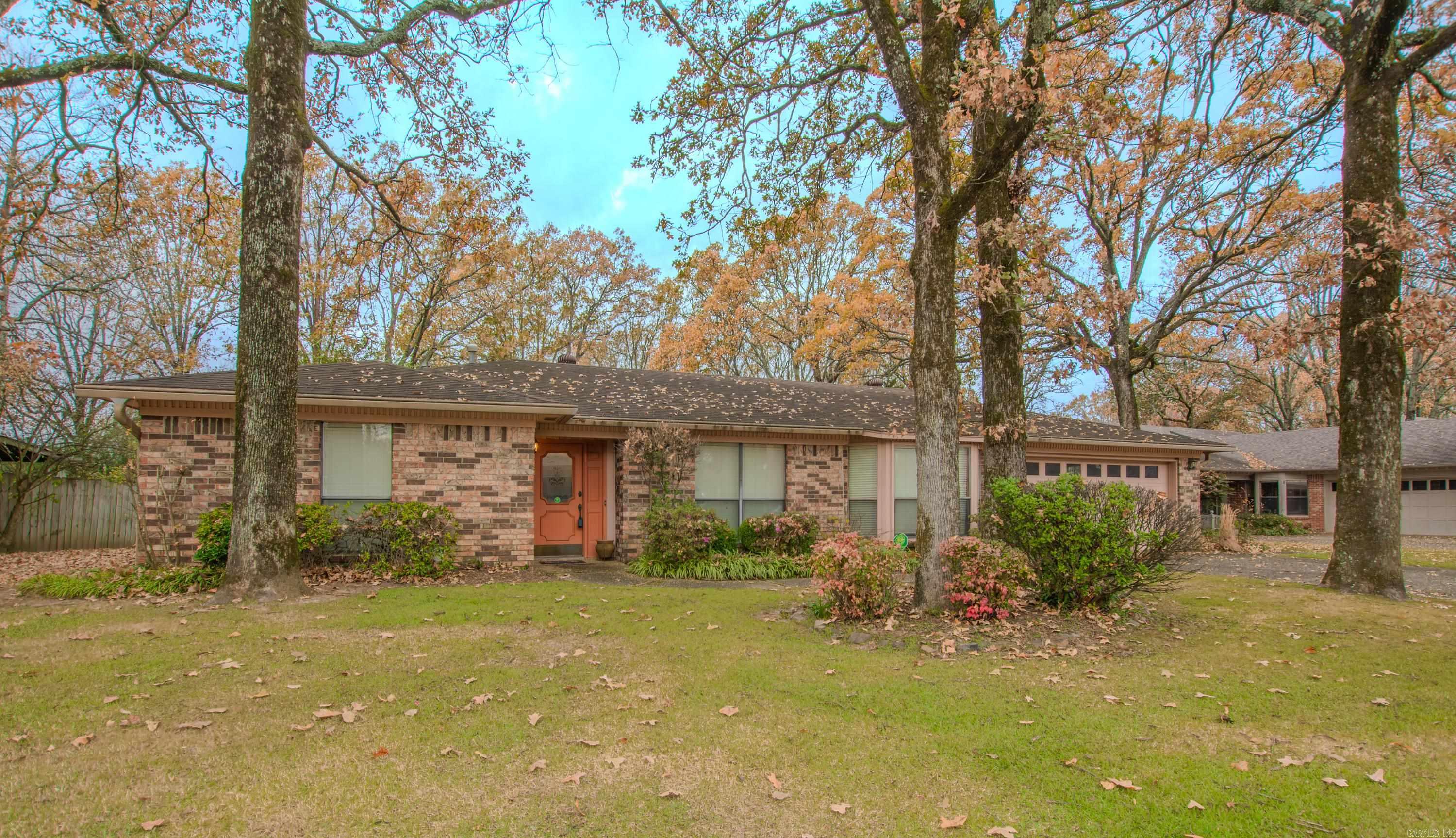 Overbrook - Residential