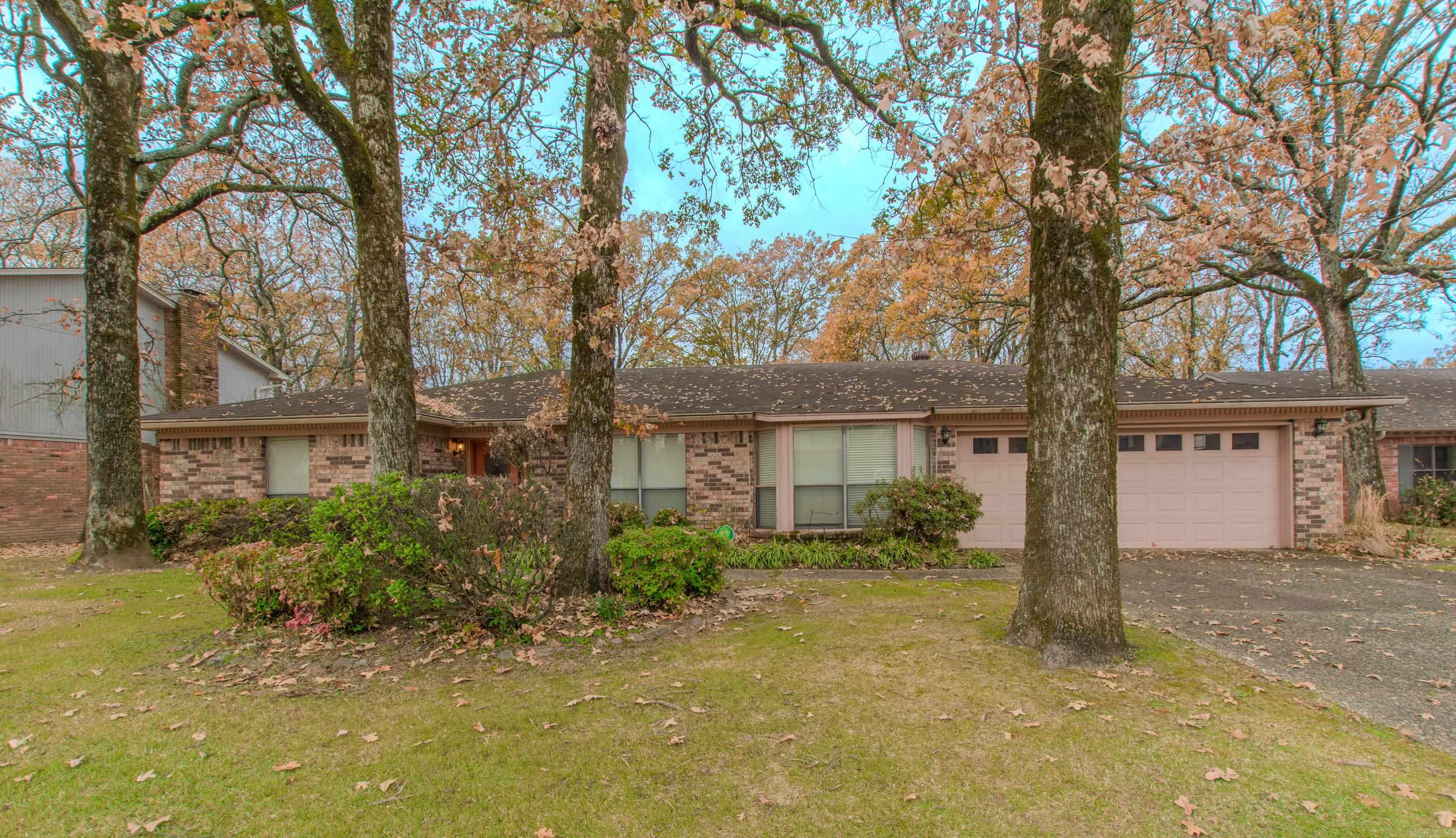 Overbrook - Residential