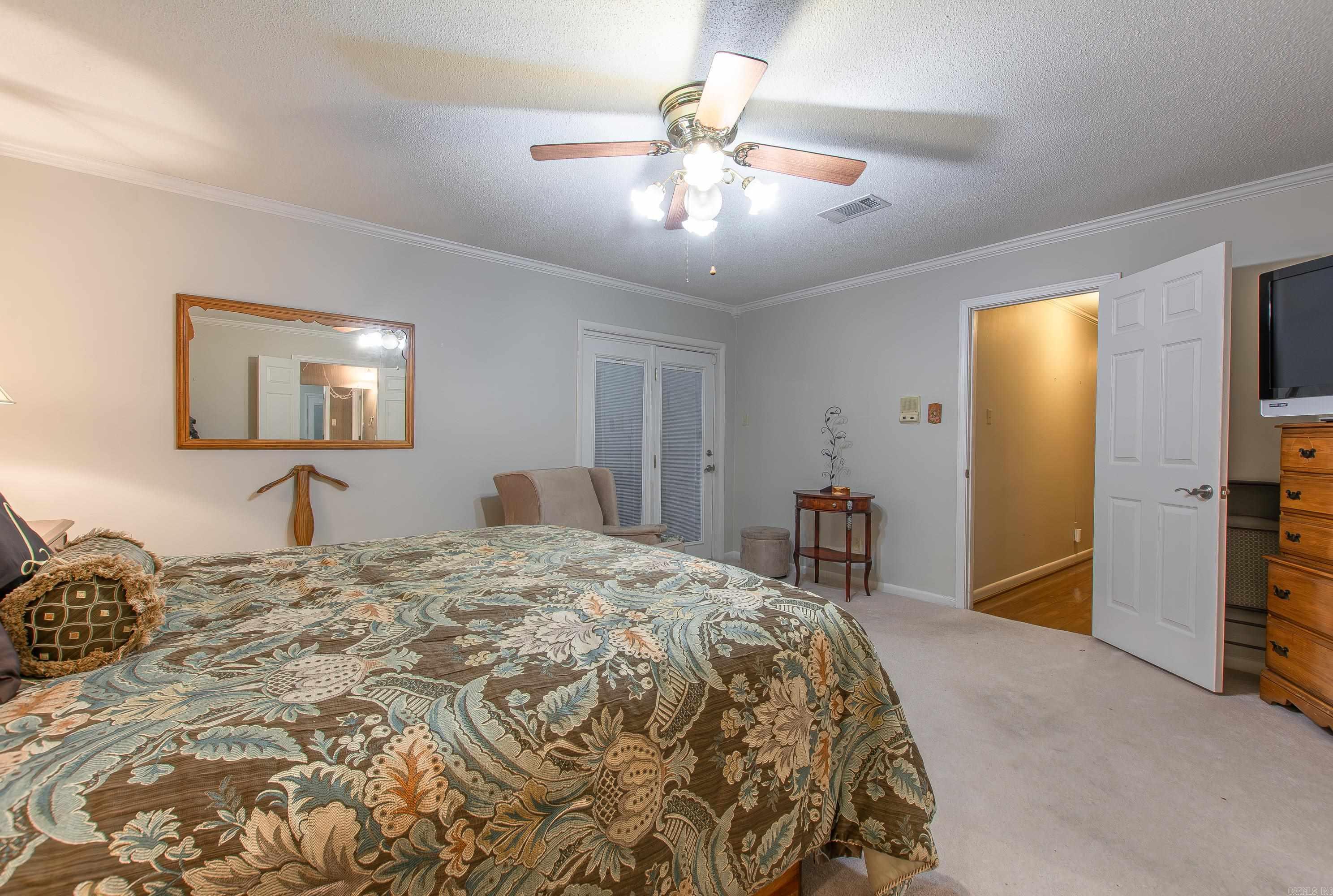 Overbrook - Residential