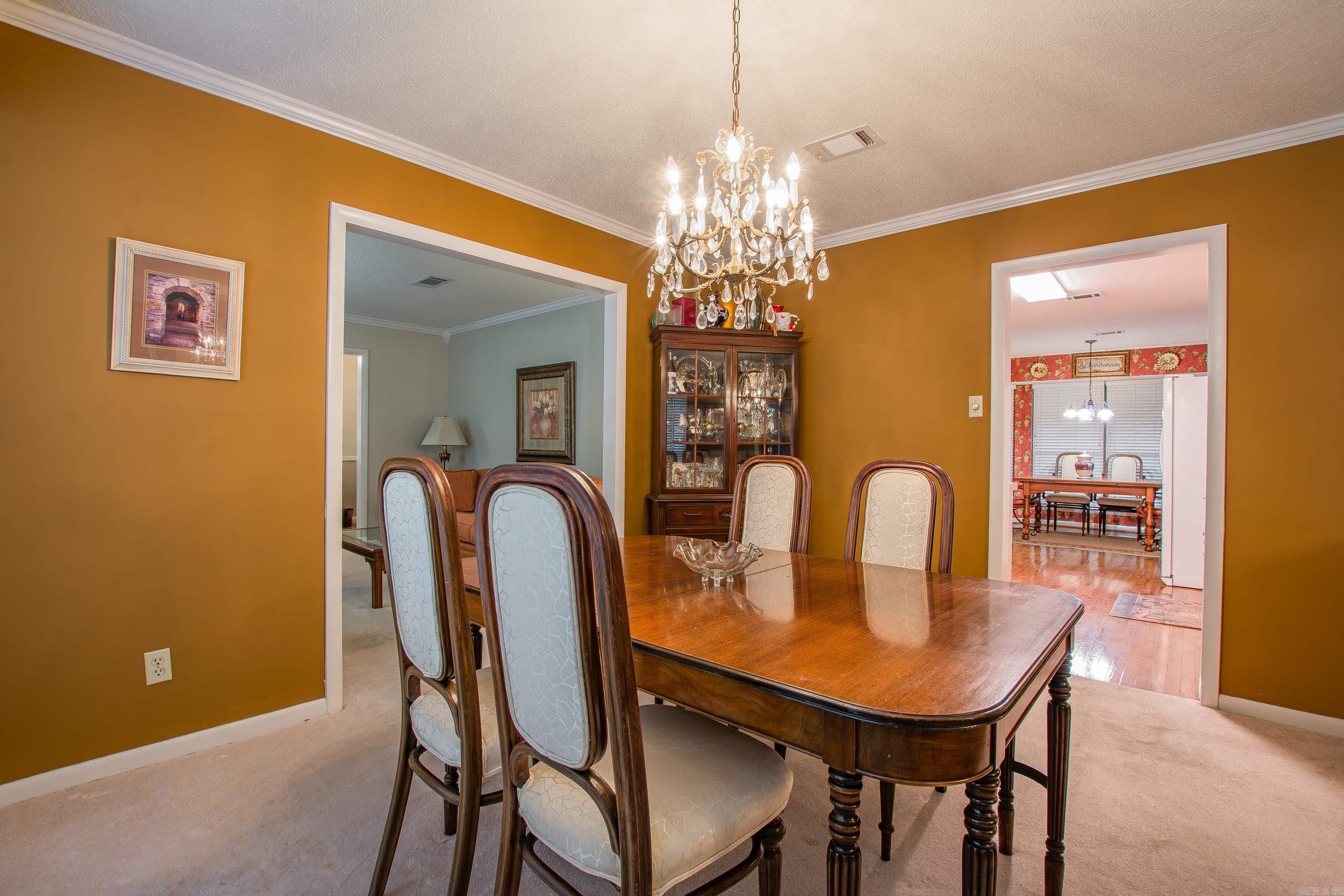 Overbrook - Residential