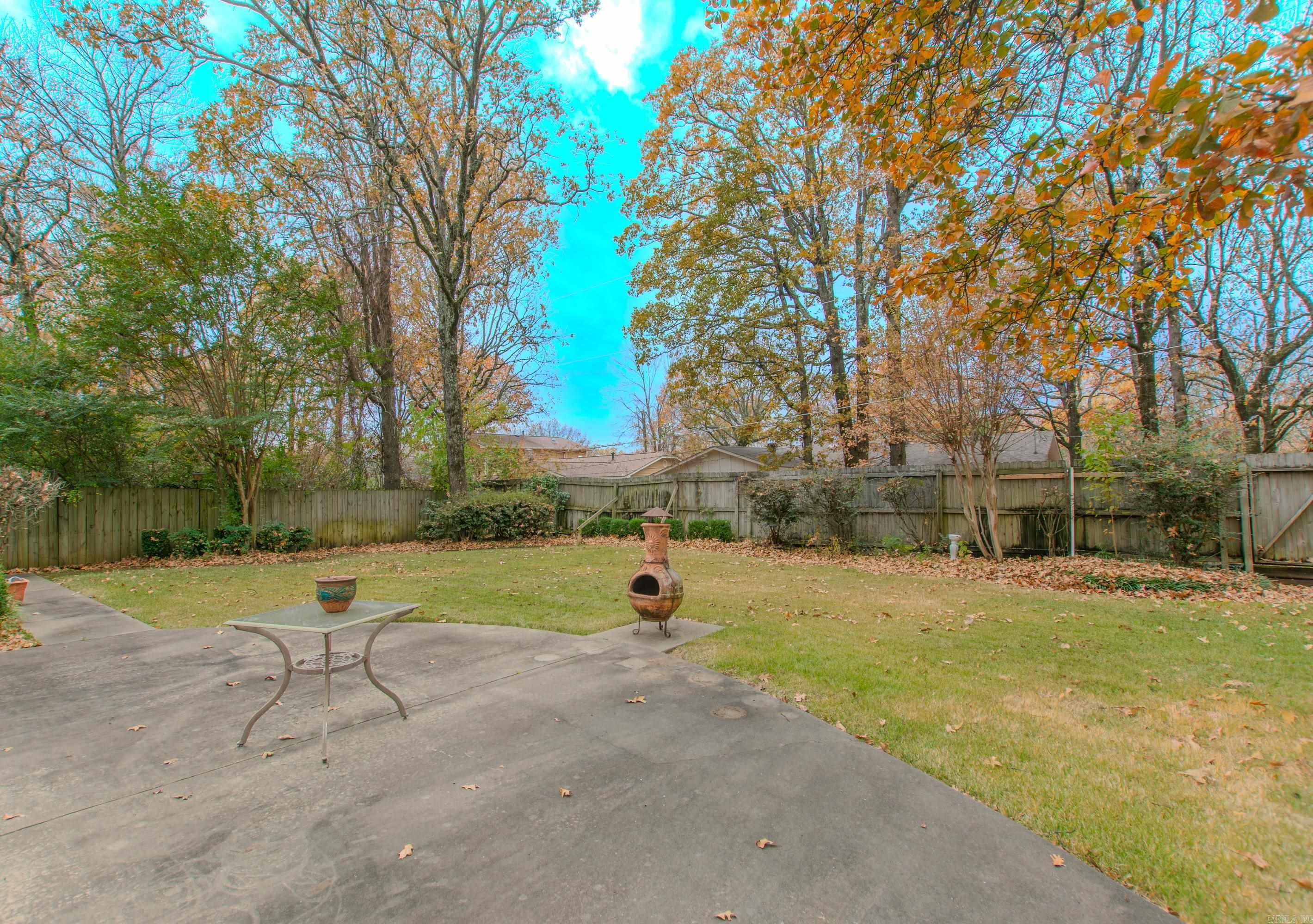 Overbrook - Residential