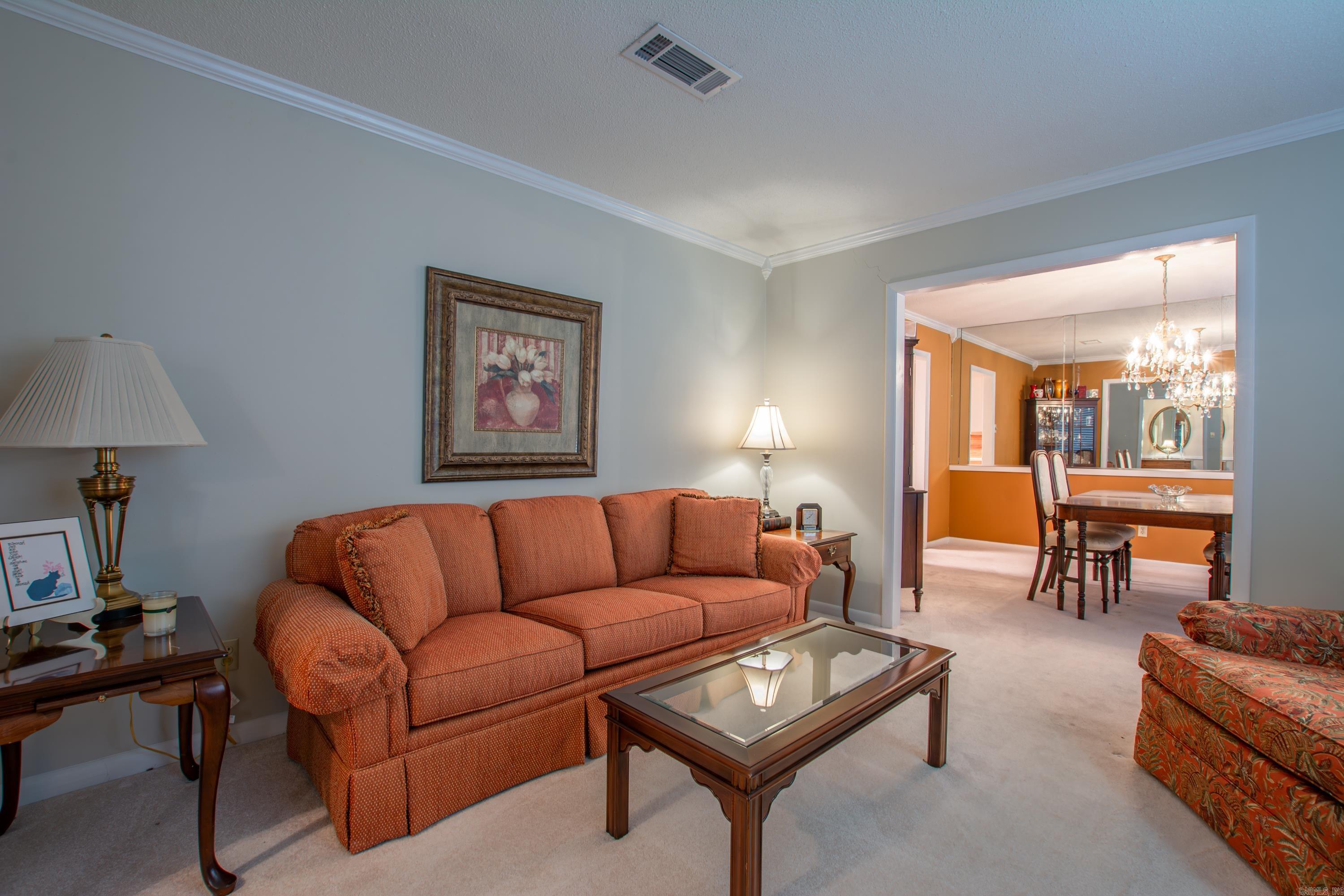 Overbrook - Residential