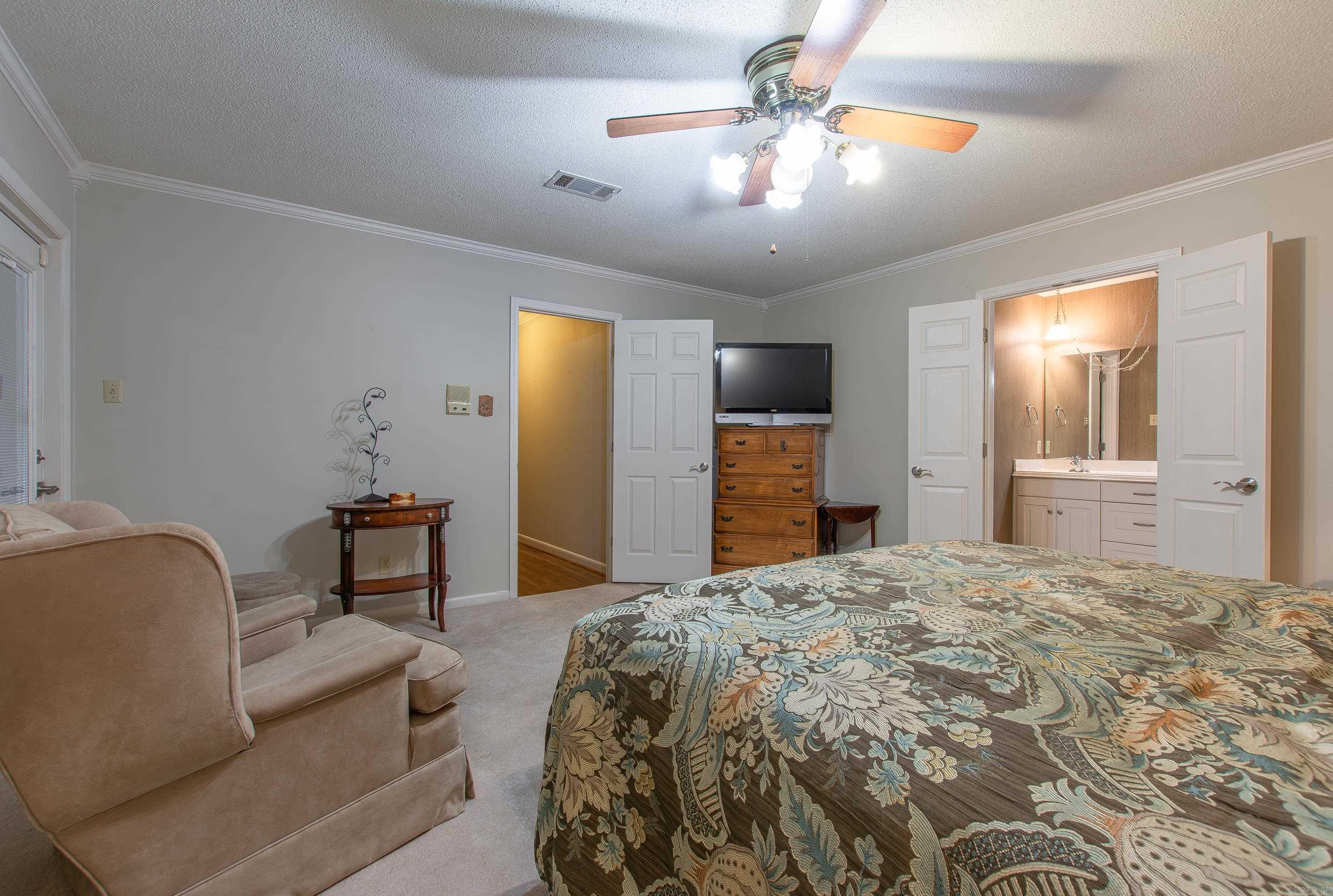 Overbrook - Residential