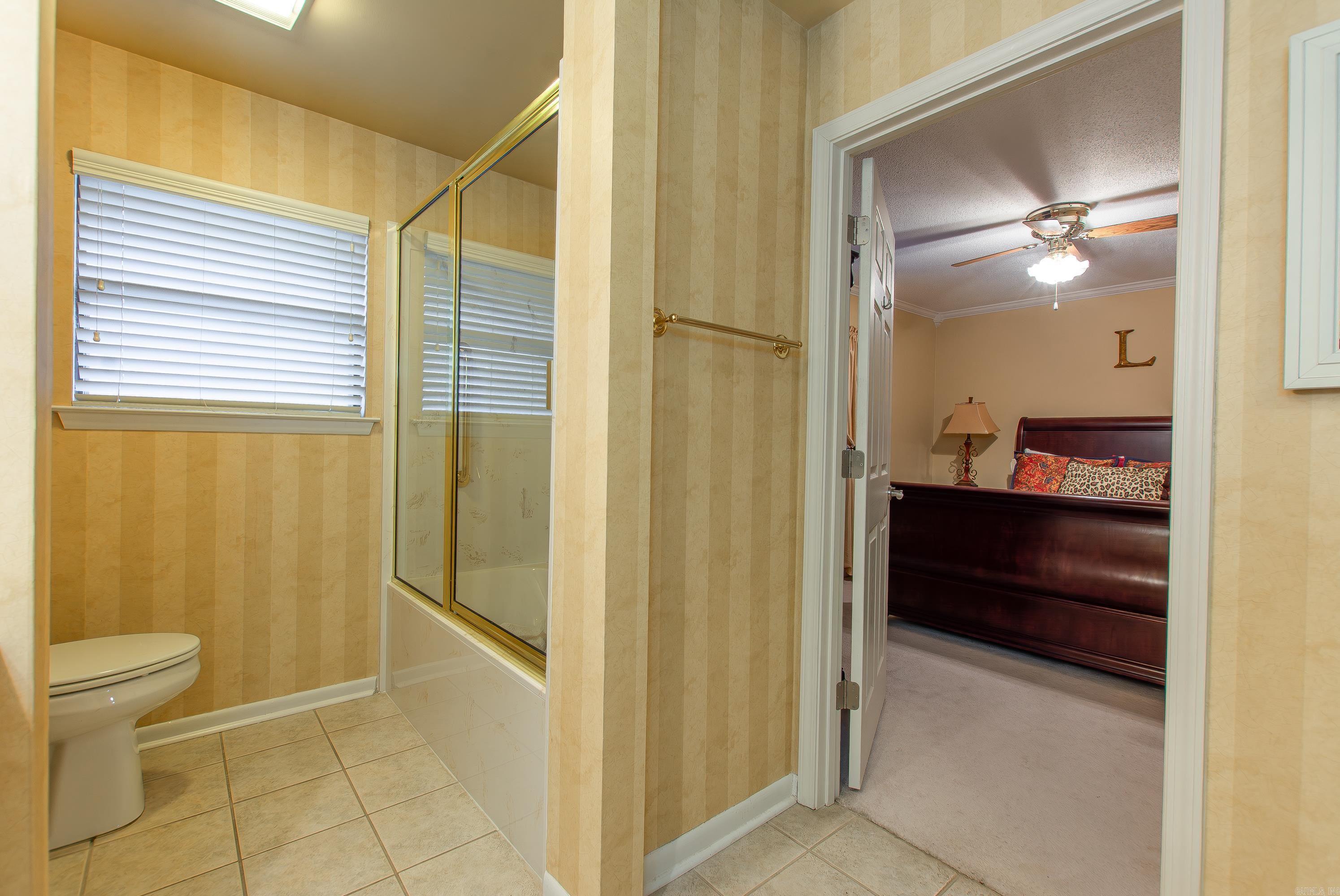 Overbrook - Residential