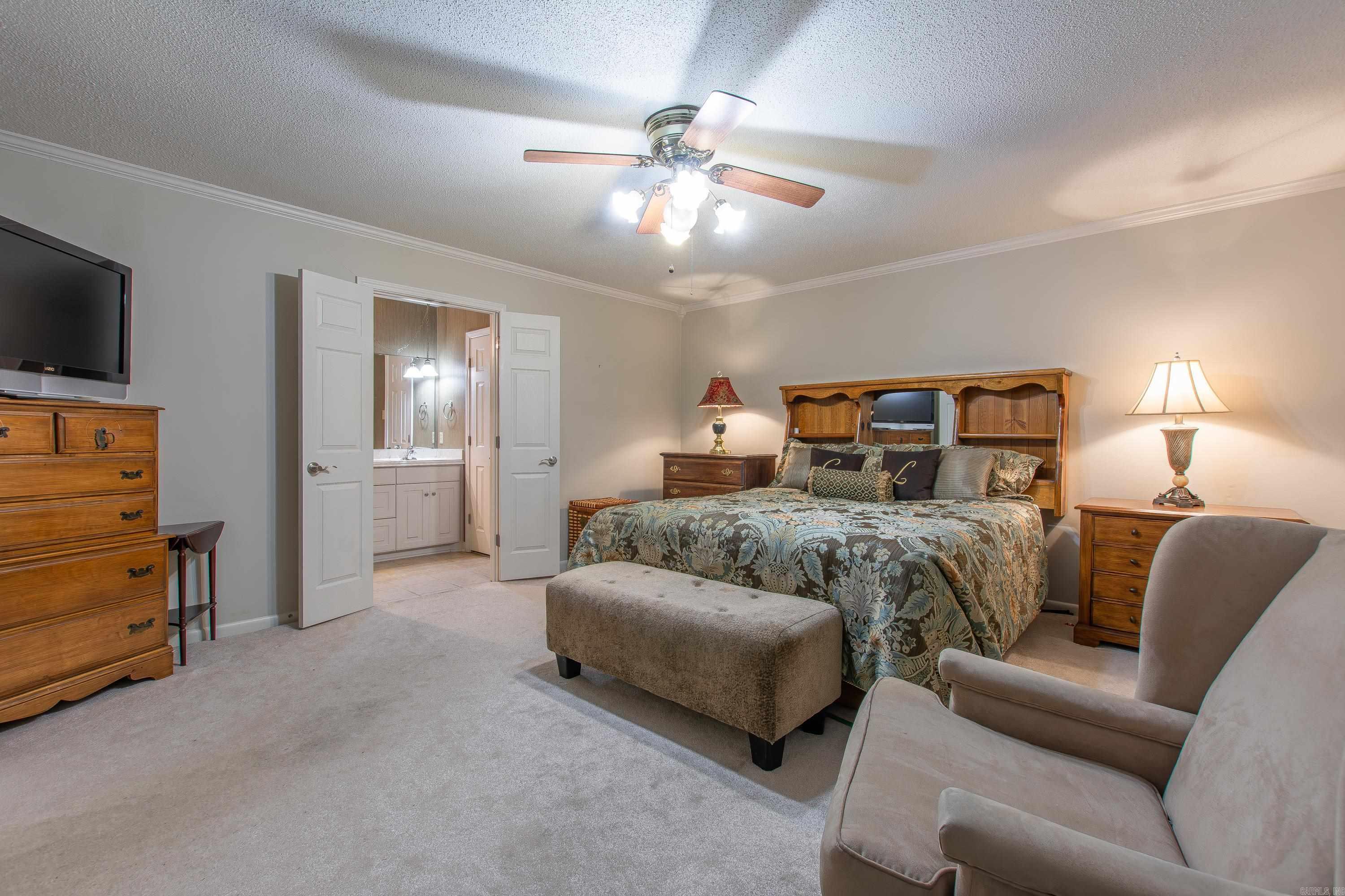 Overbrook - Residential