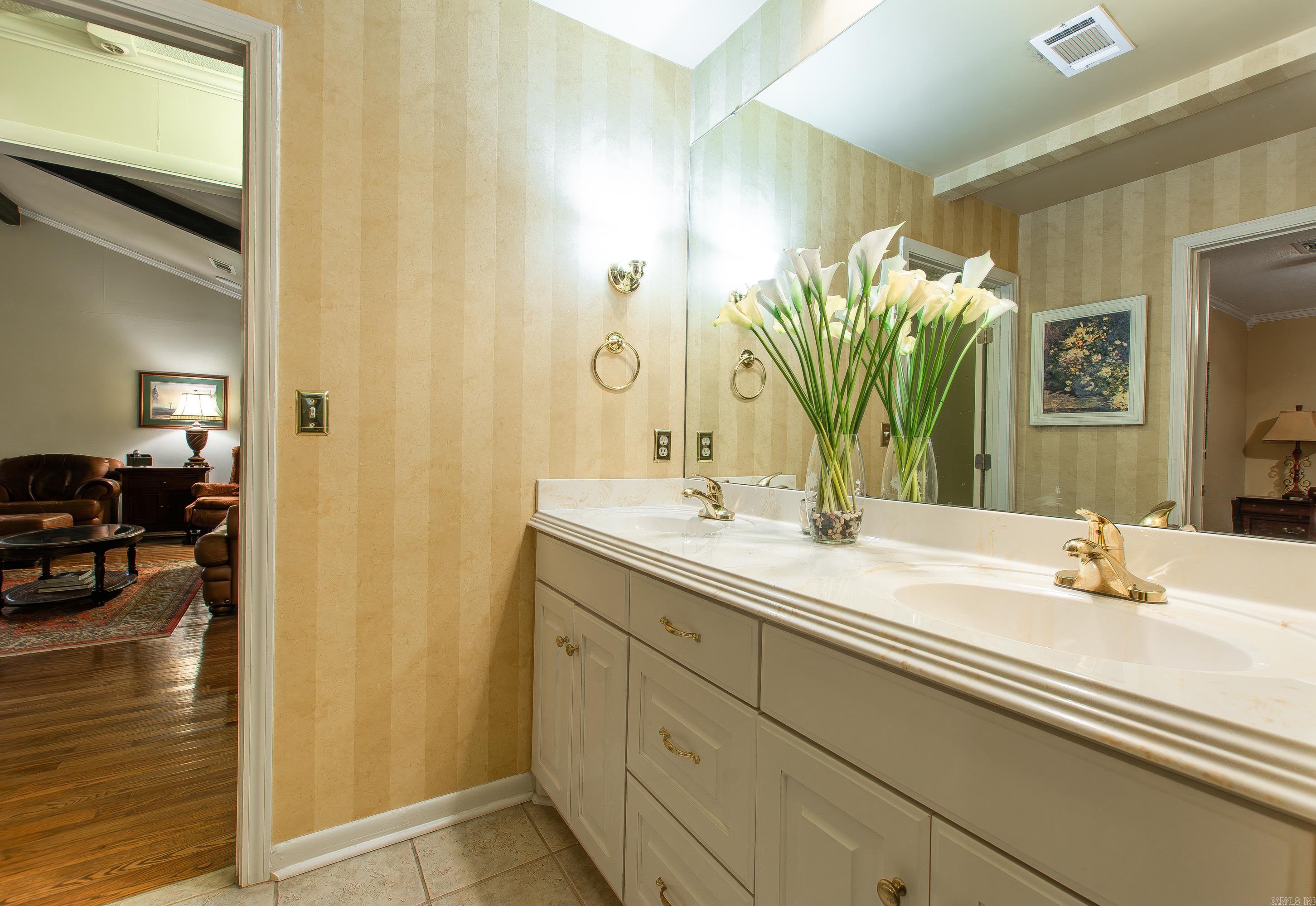 Overbrook - Residential