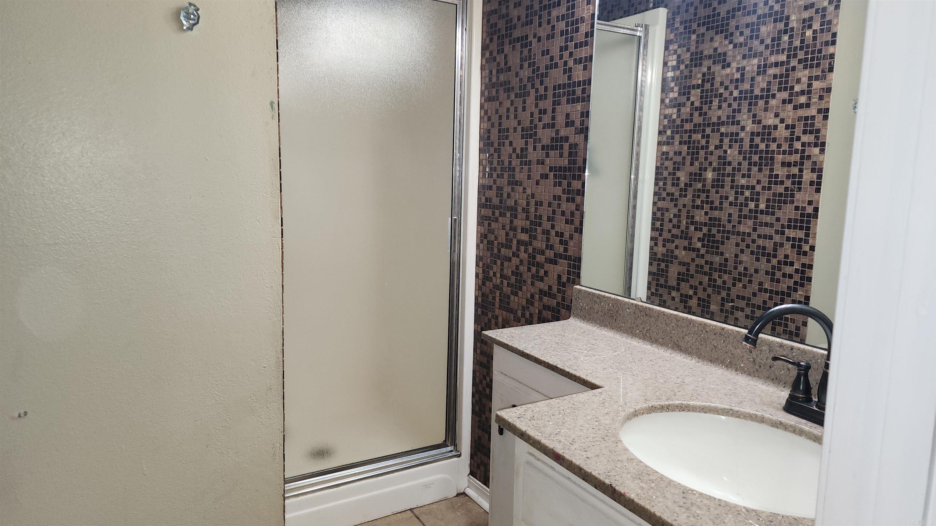 Forest Acres Overlook - Residential