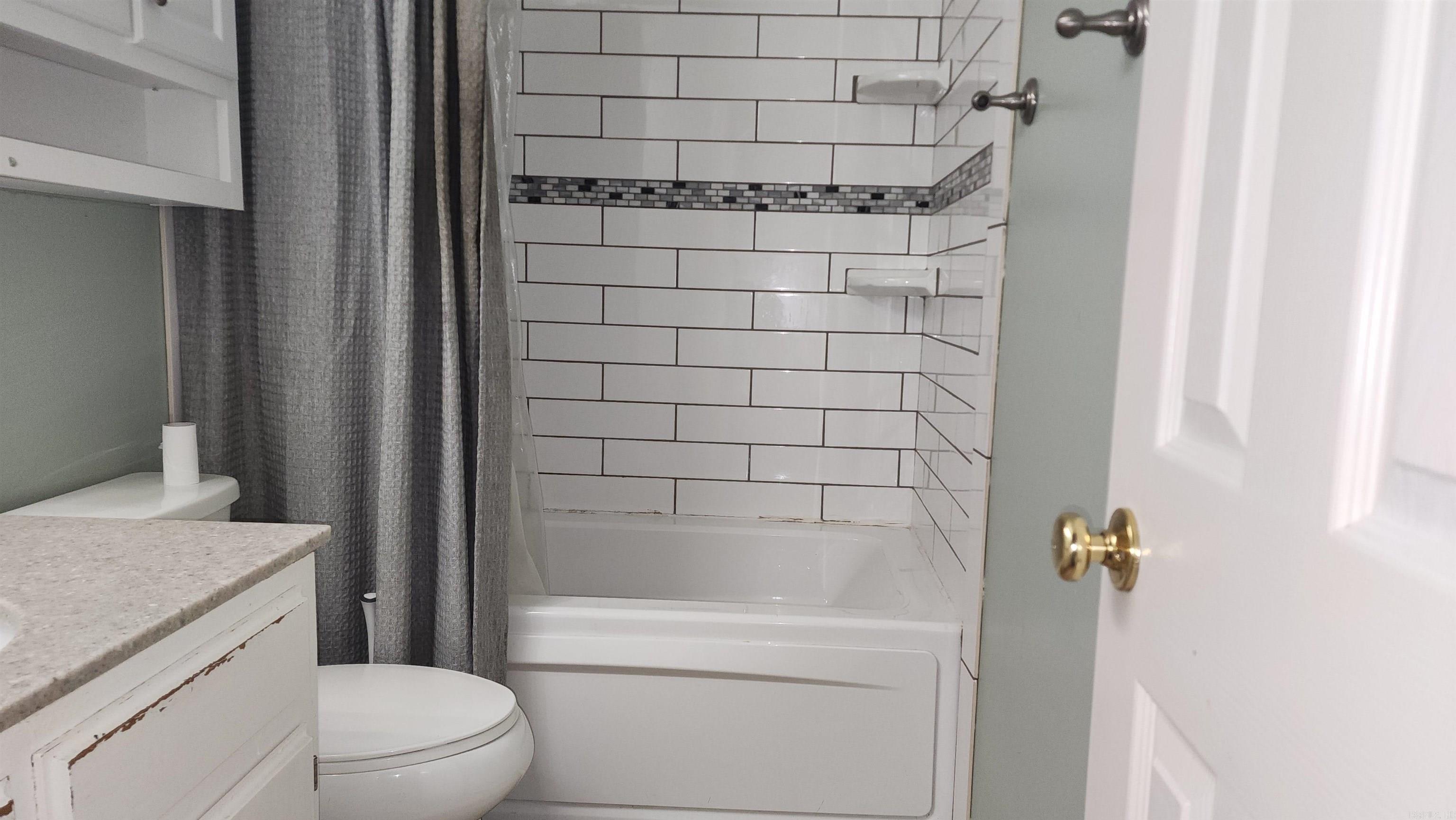 Forest Acres Overlook - Residential