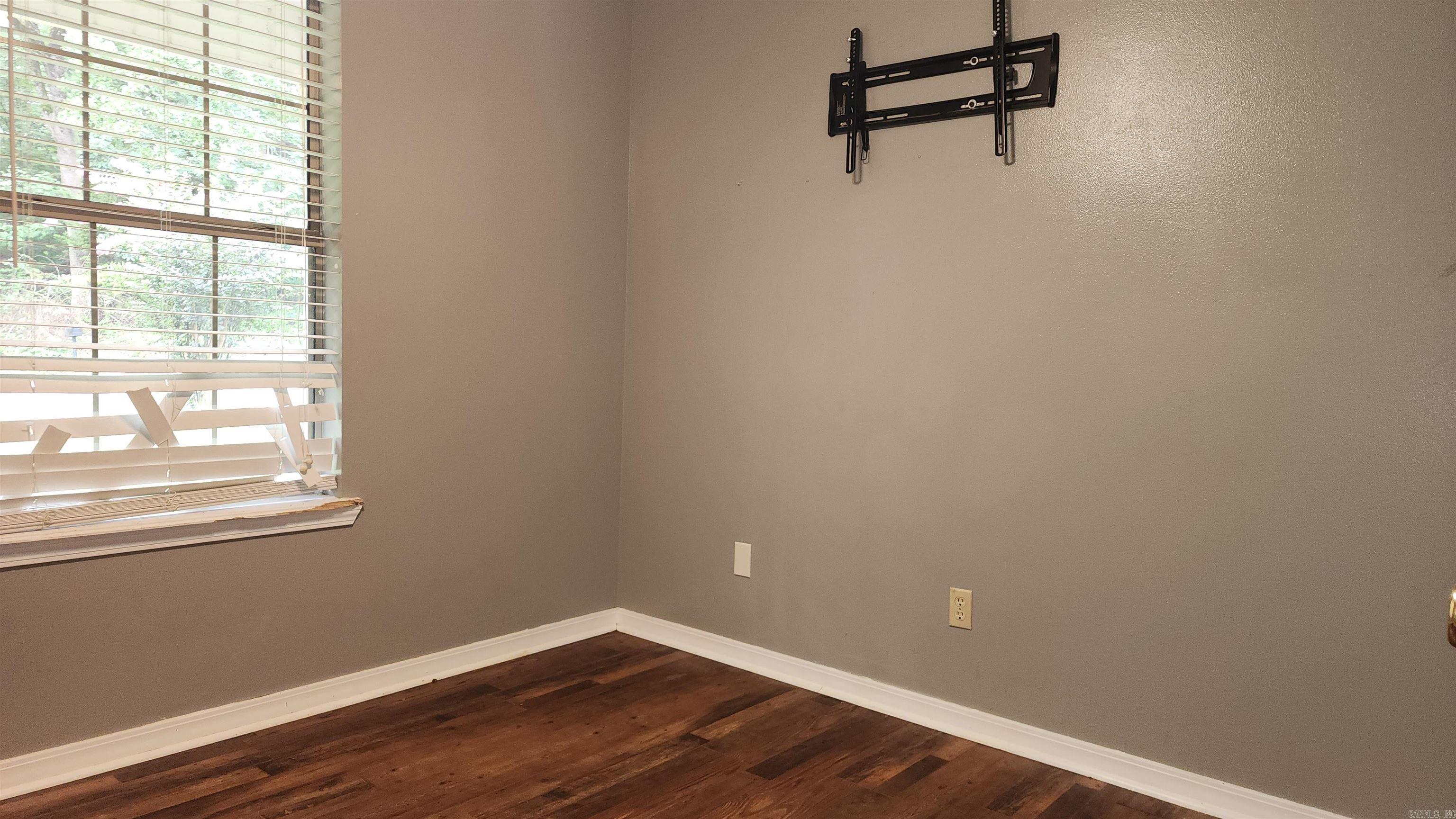 Forest Acres Overlook - Residential