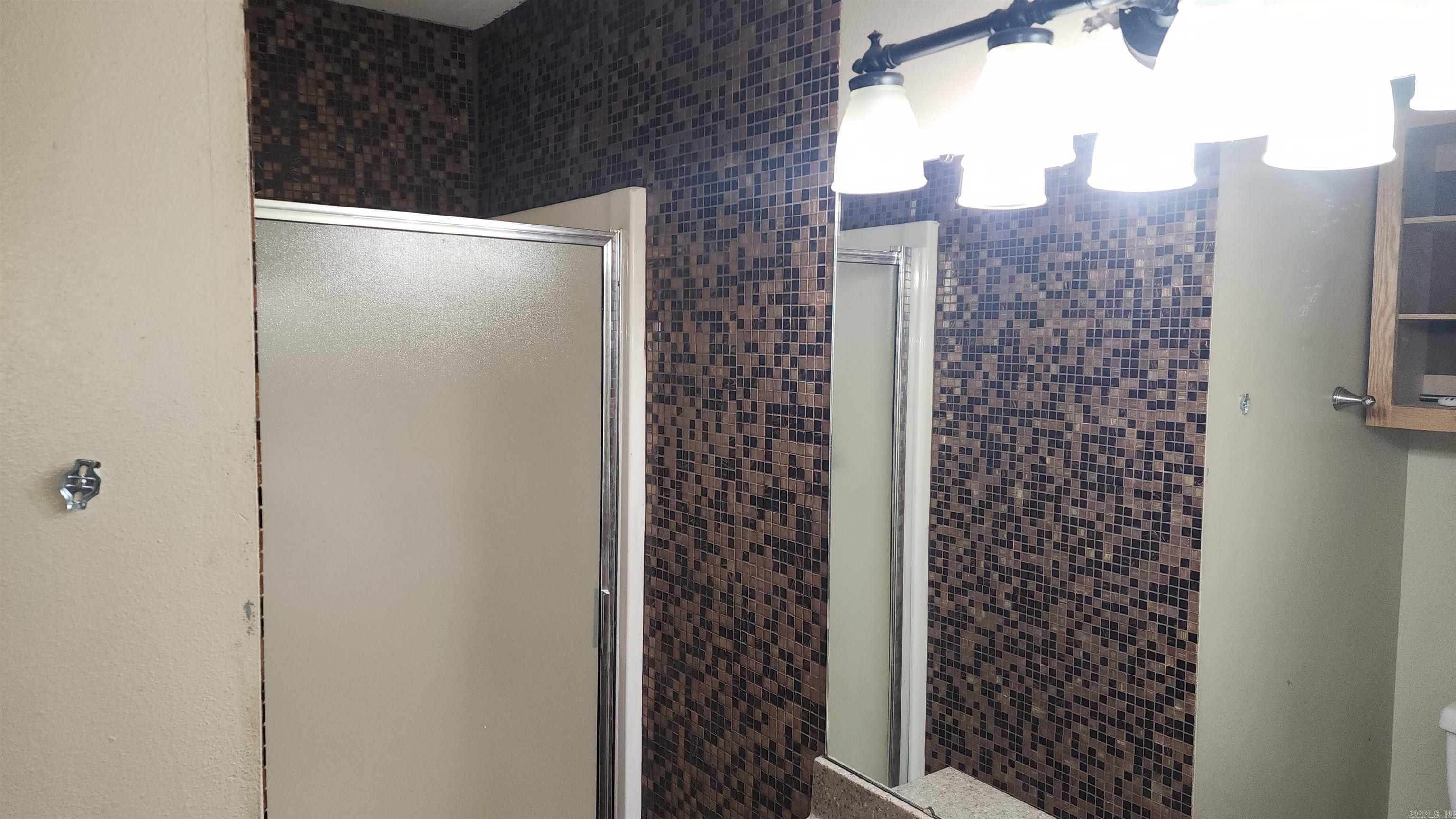 Forest Acres Overlook - Residential