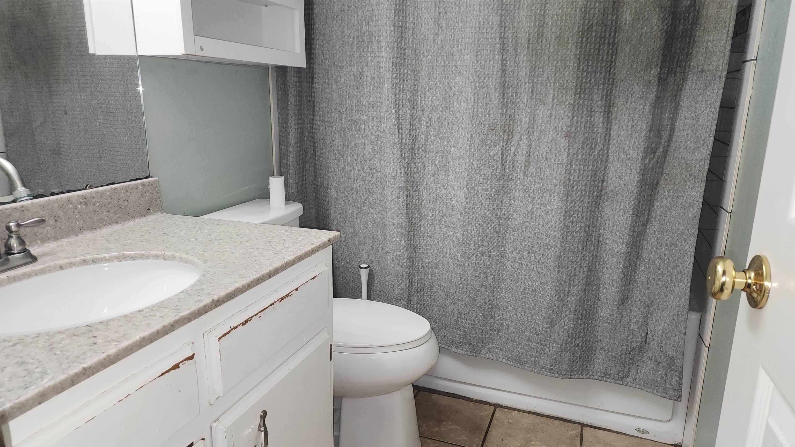 Forest Acres Overlook - Residential