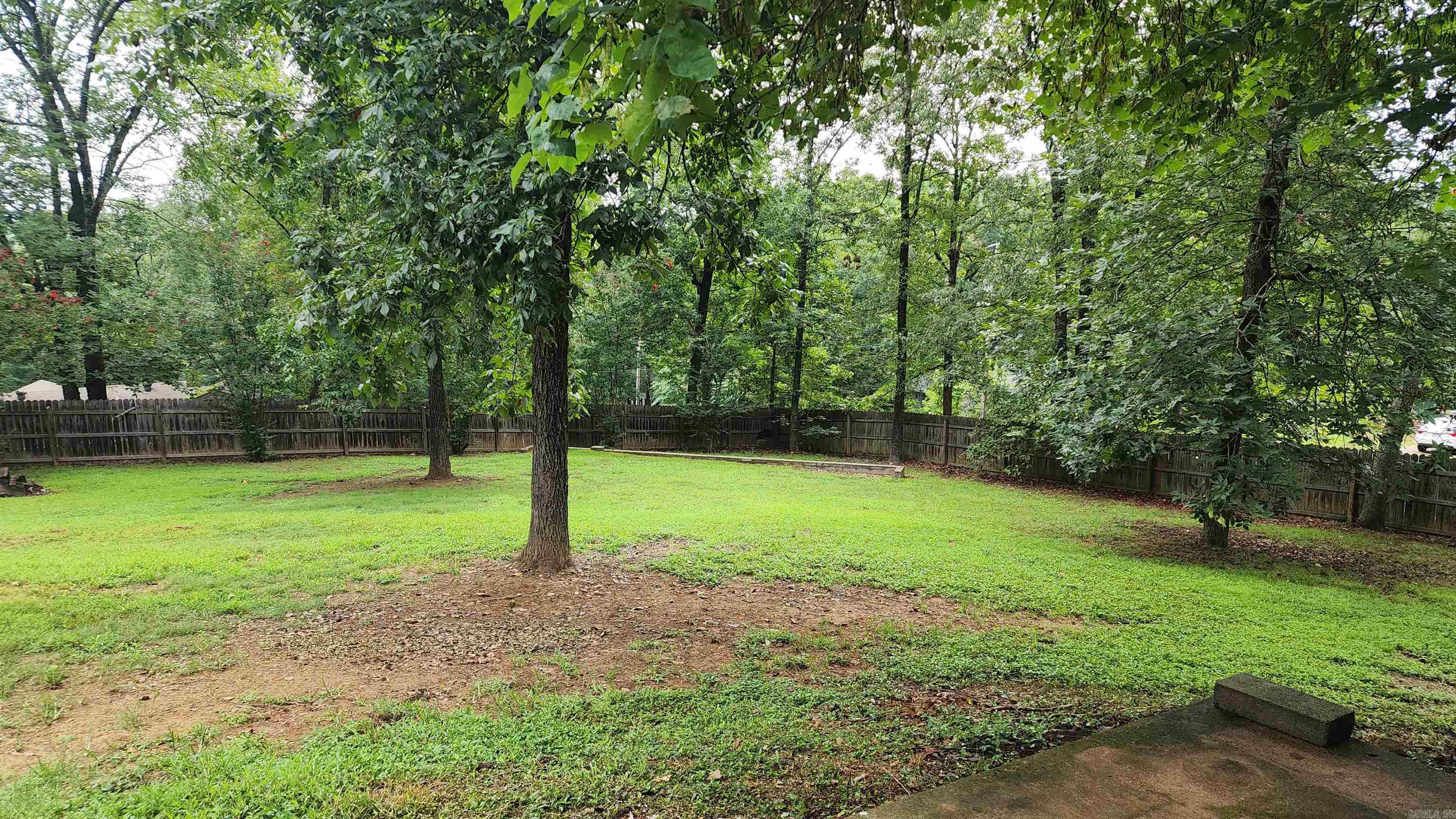 Forest Acres Overlook - Residential