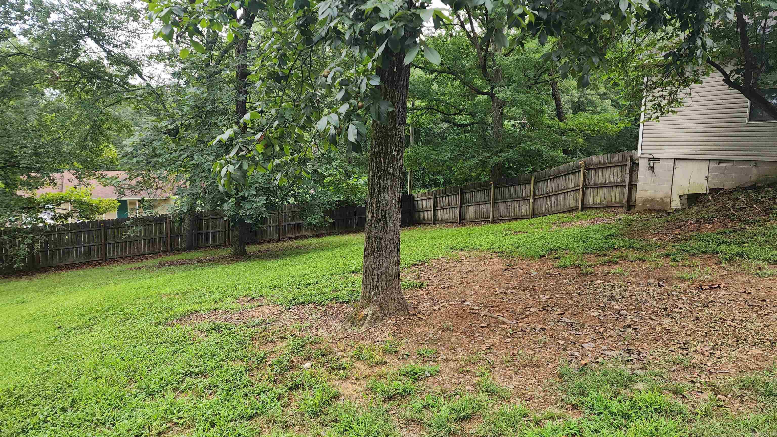 Forest Acres Overlook - Residential