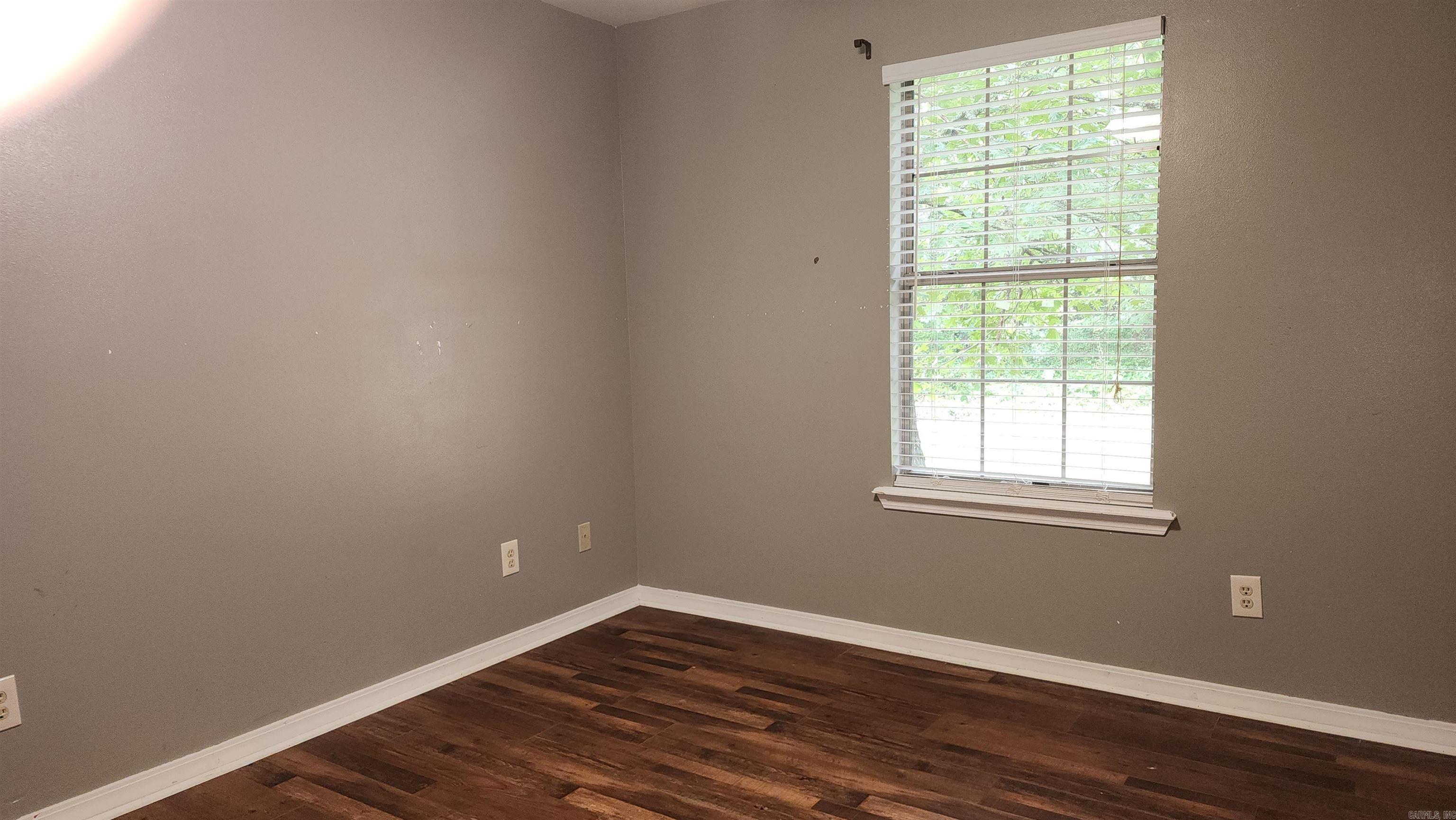 Forest Acres Overlook - Residential