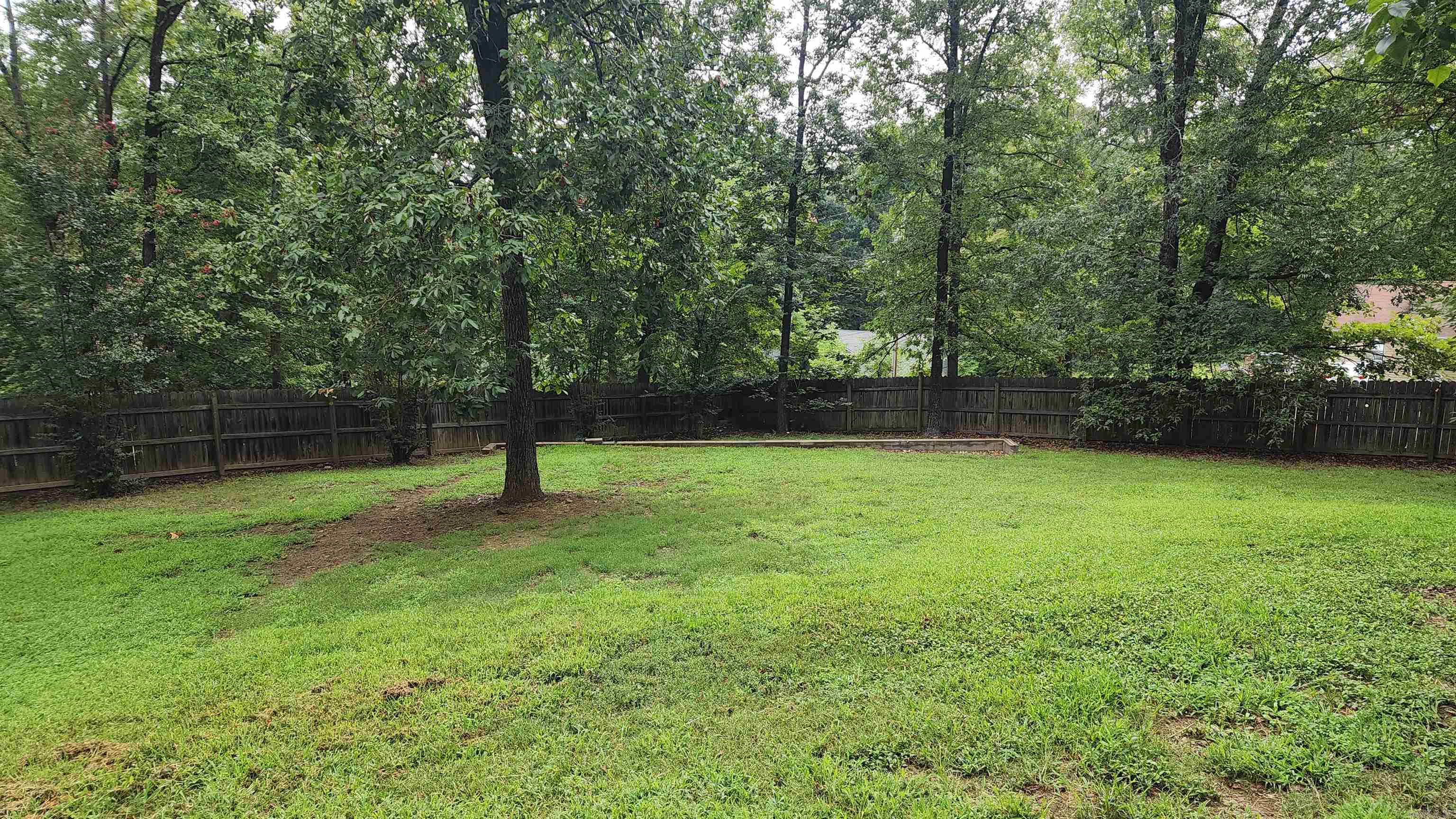 Forest Acres Overlook - Residential