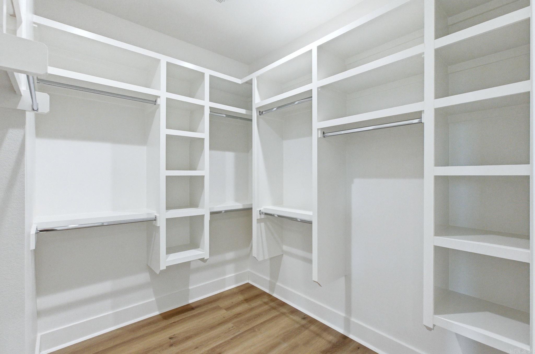 SARATOGA PLACE SUBDIVISION - Residential