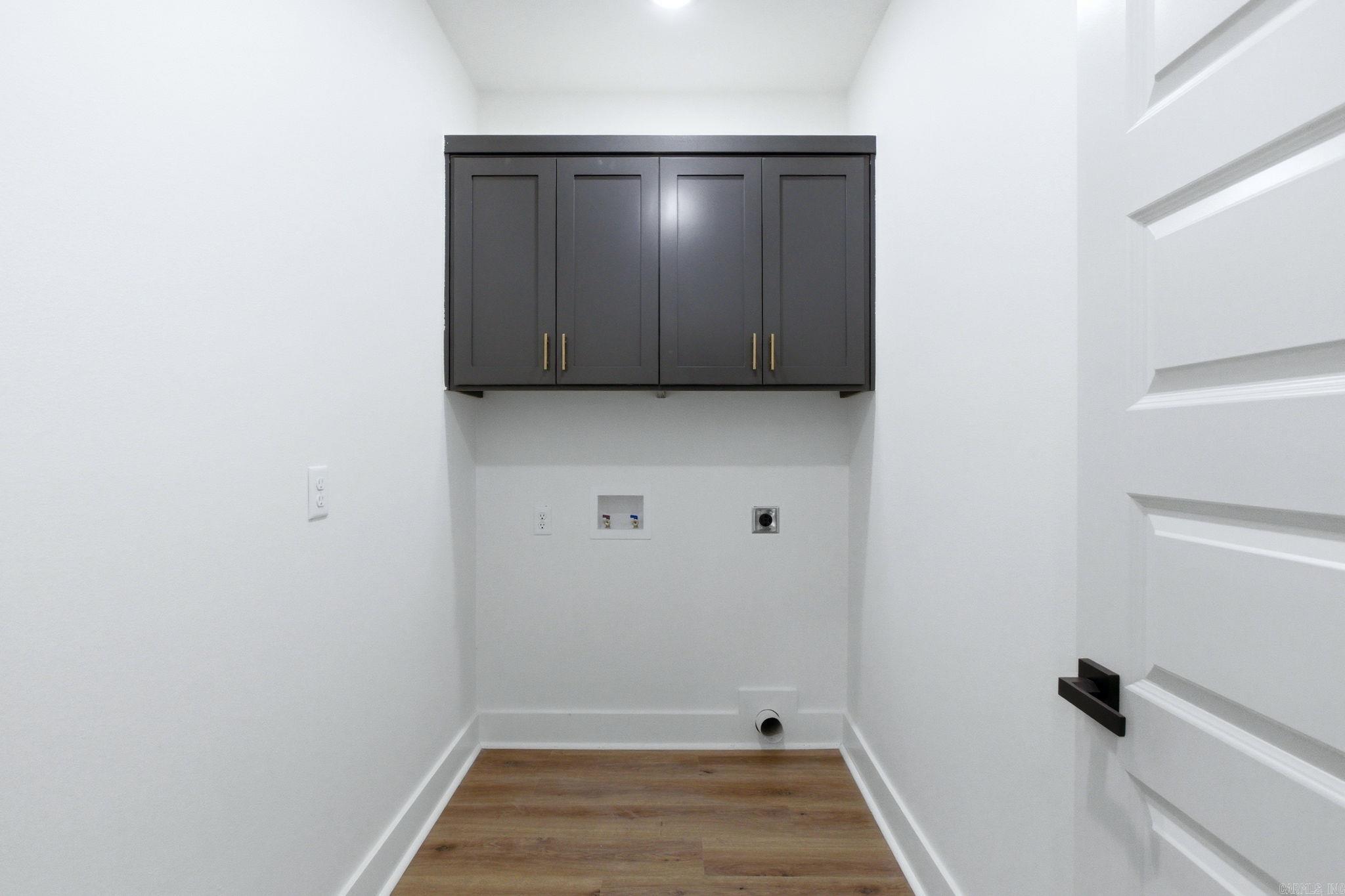 SARATOGA PLACE SUBDIVISION - Residential