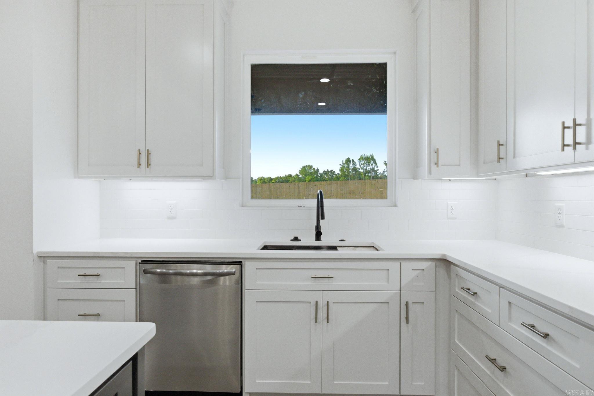 SARATOGA PLACE SUBDIVISION - Residential